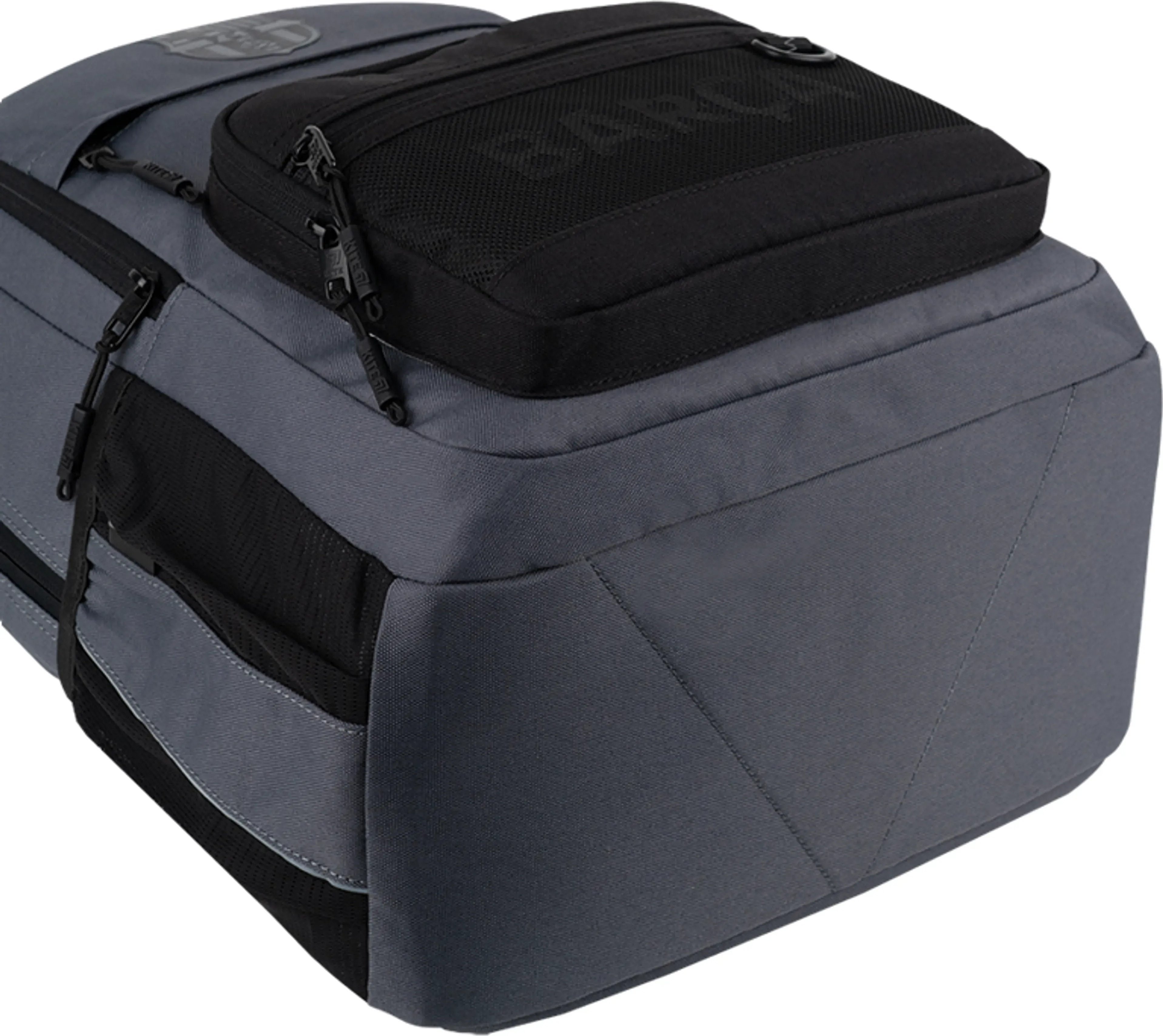 Рюкзак Kite Education teens FC Barcelona BC26-1019L фото 18