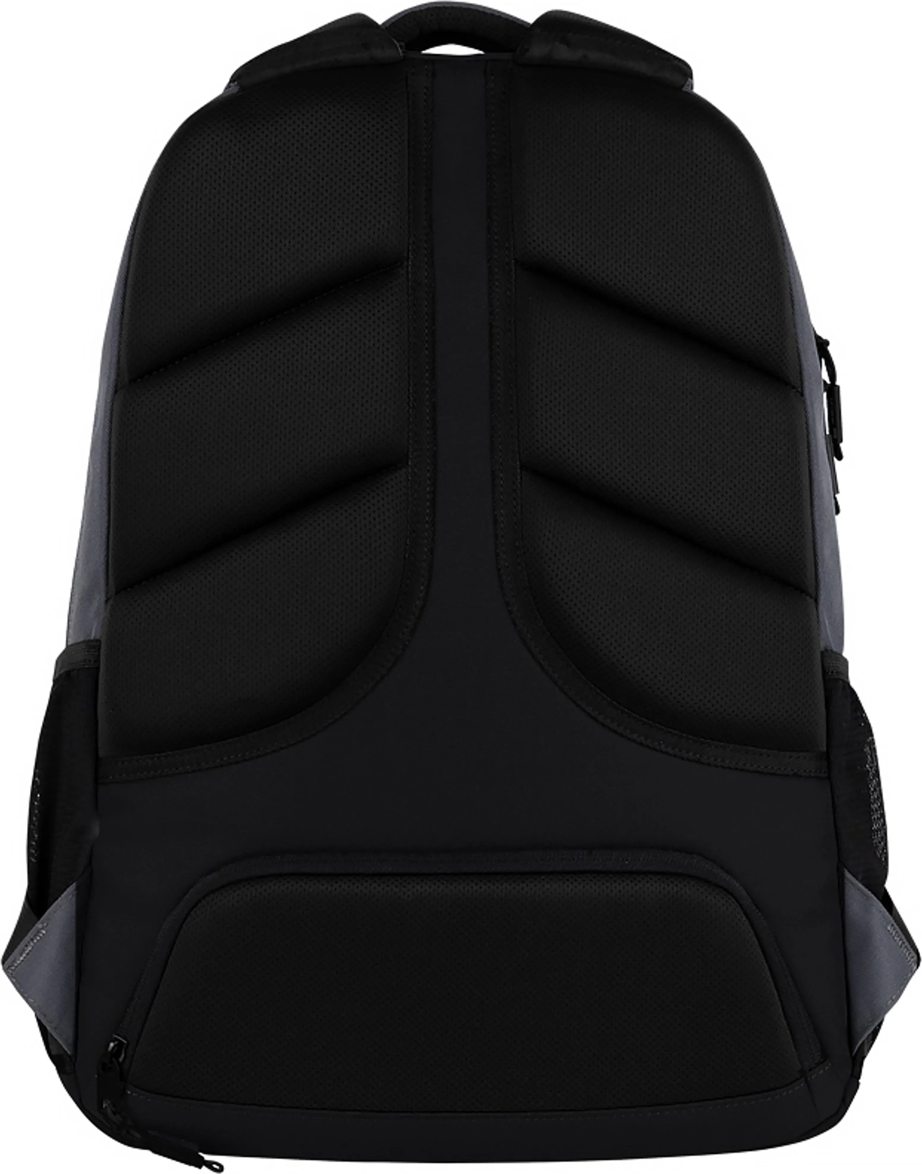 Рюкзак Kite Education teens FC Barcelona BC26-1019L фото 3