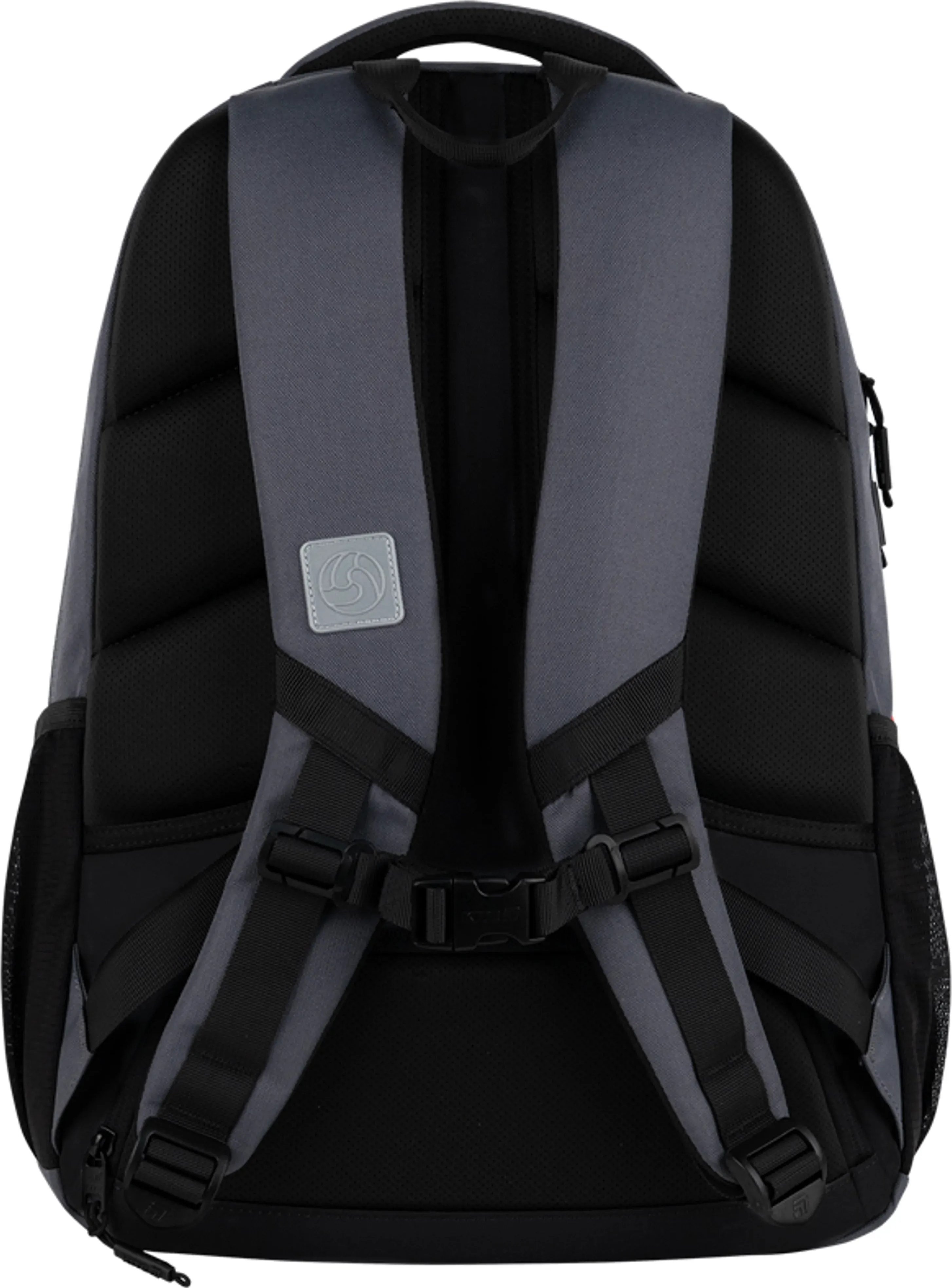 Рюкзак Kite Education teens FC Barcelona BC26-1019L фото 2