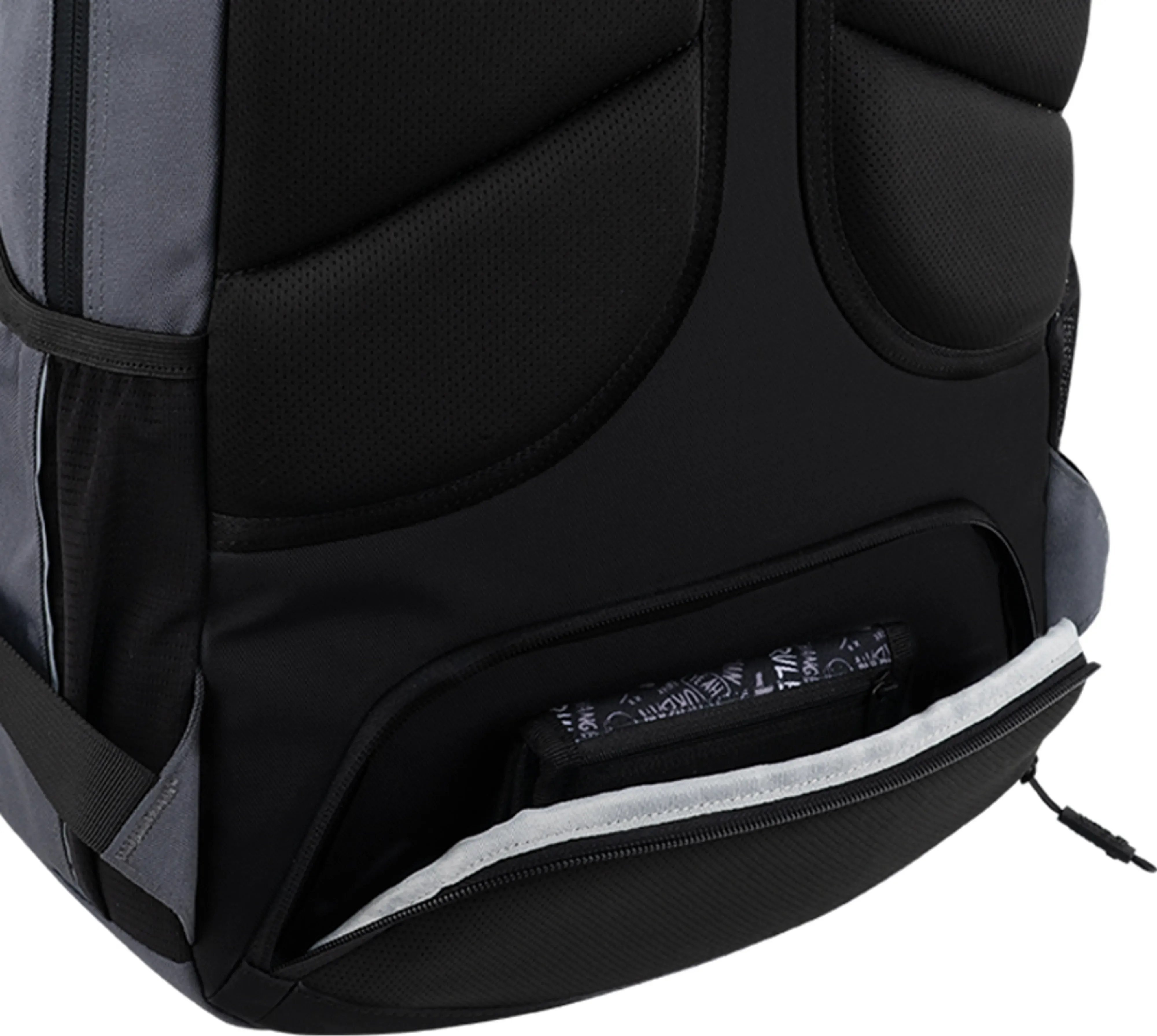 Рюкзак Kite Education teens FC Barcelona BC26-1019L фото 15