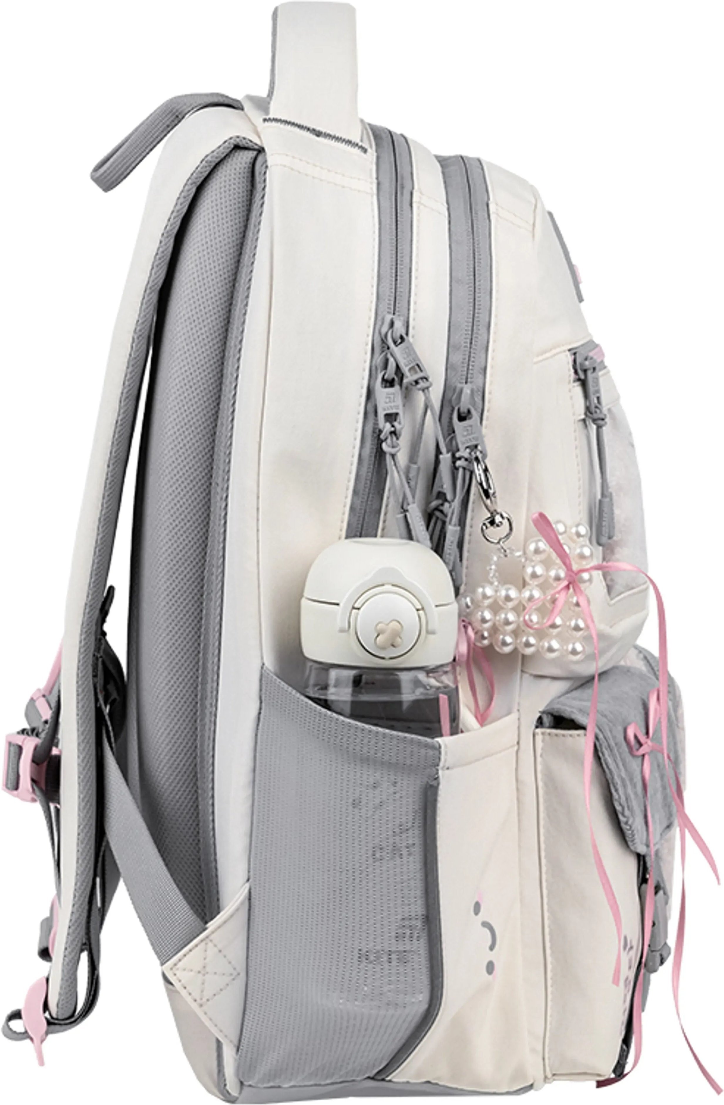 Рюкзак Kite Education teens Iconic K26-2587M-1 фото 