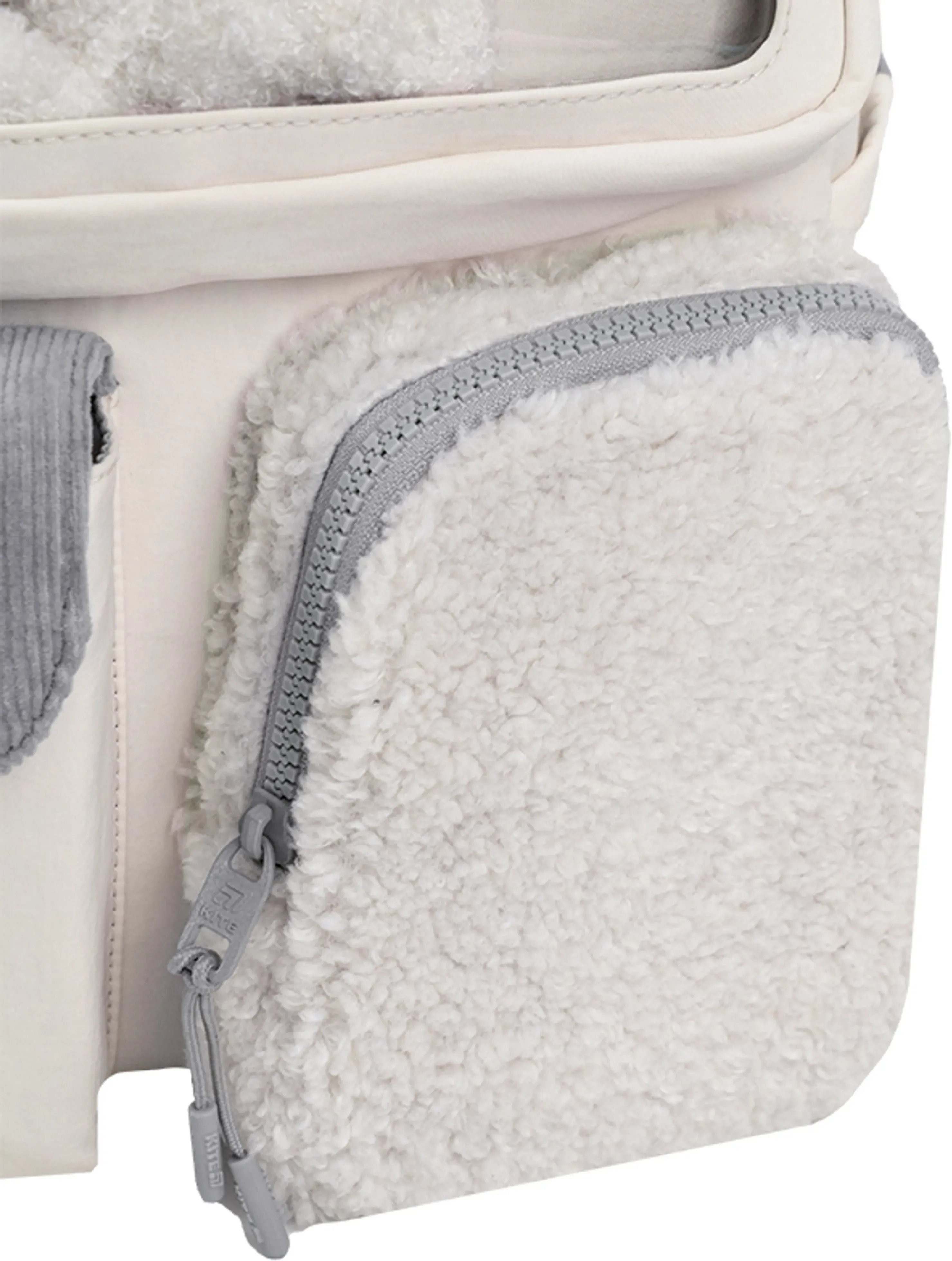 Рюкзак Kite Education teens Iconic K26-2587M-1 фото 