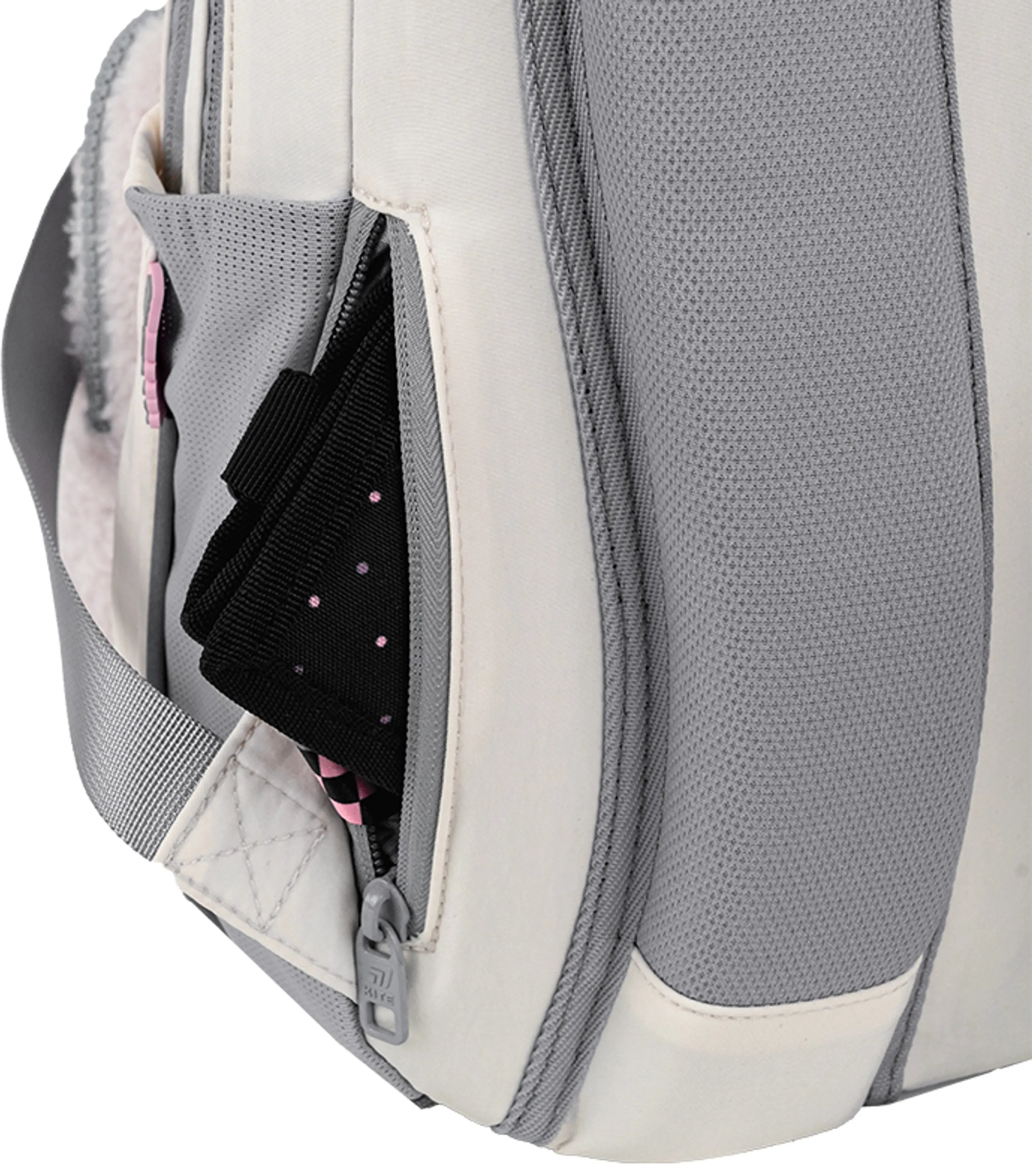 Рюкзак Kite Education teens Iconic K26-2587M-1 фото 