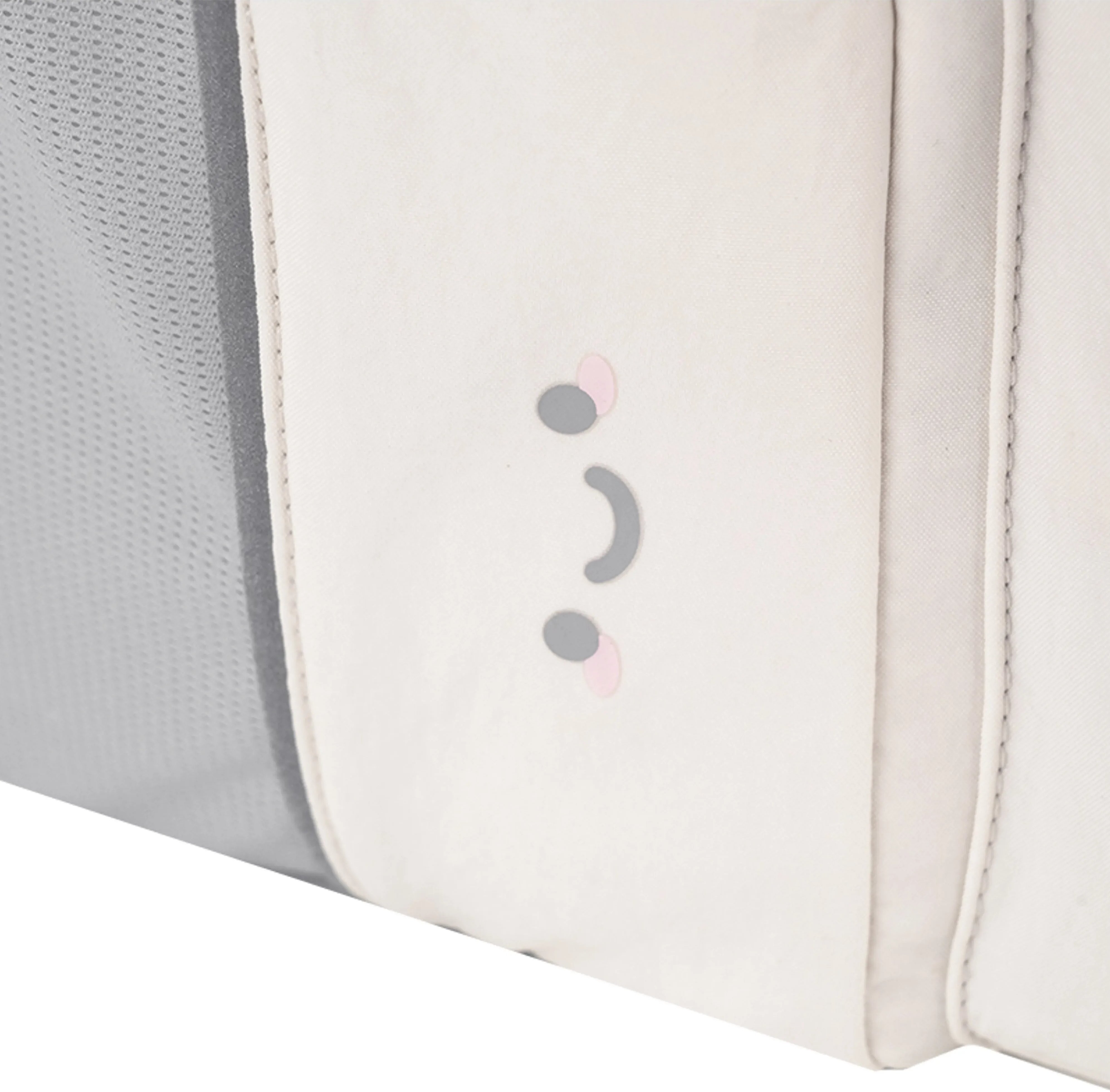 Рюкзак Kite Education teens Iconic K26-2587M-1 фото 