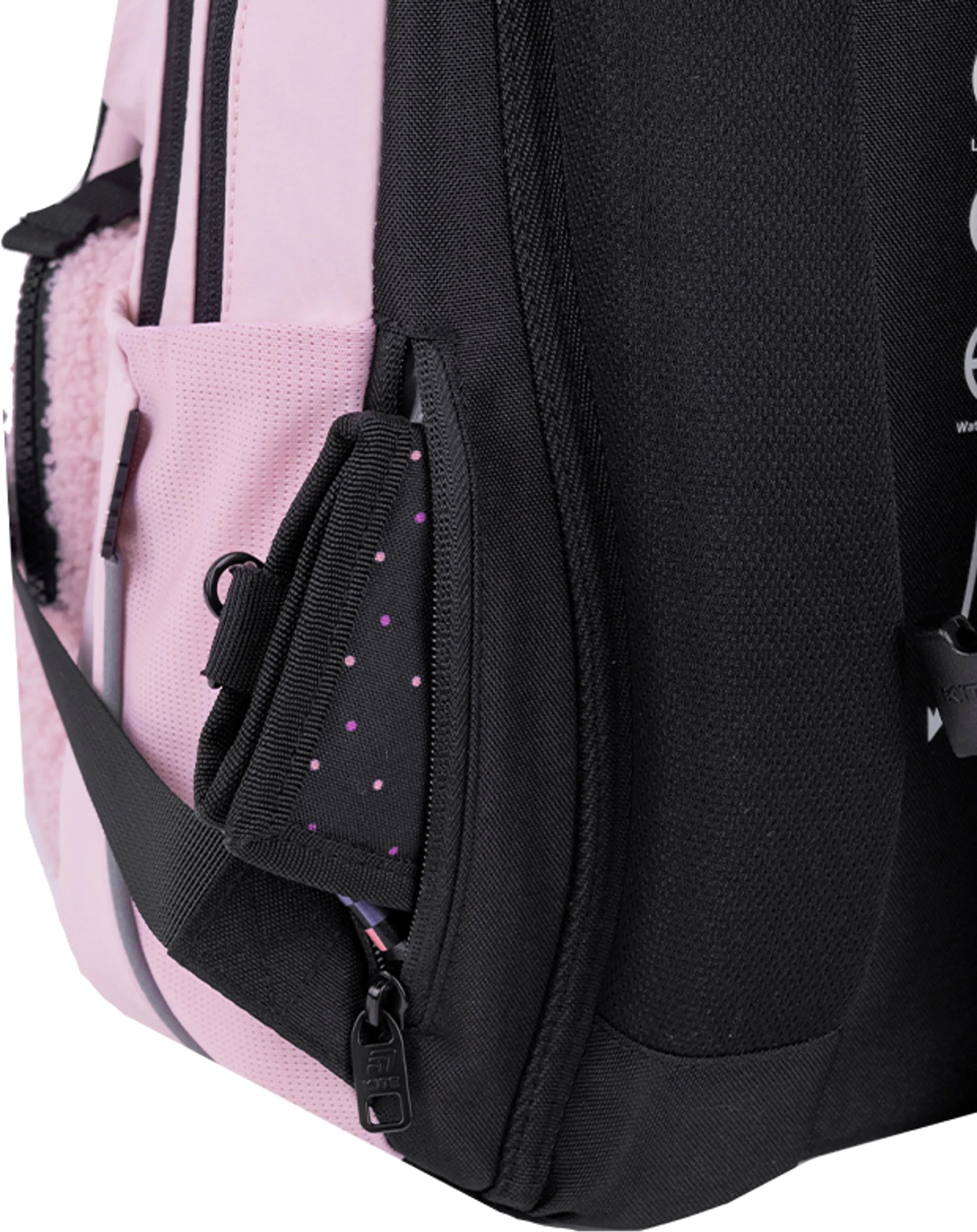 Рюкзак Kite Education teens Hello Kitty HK26-2587M-2 фото 