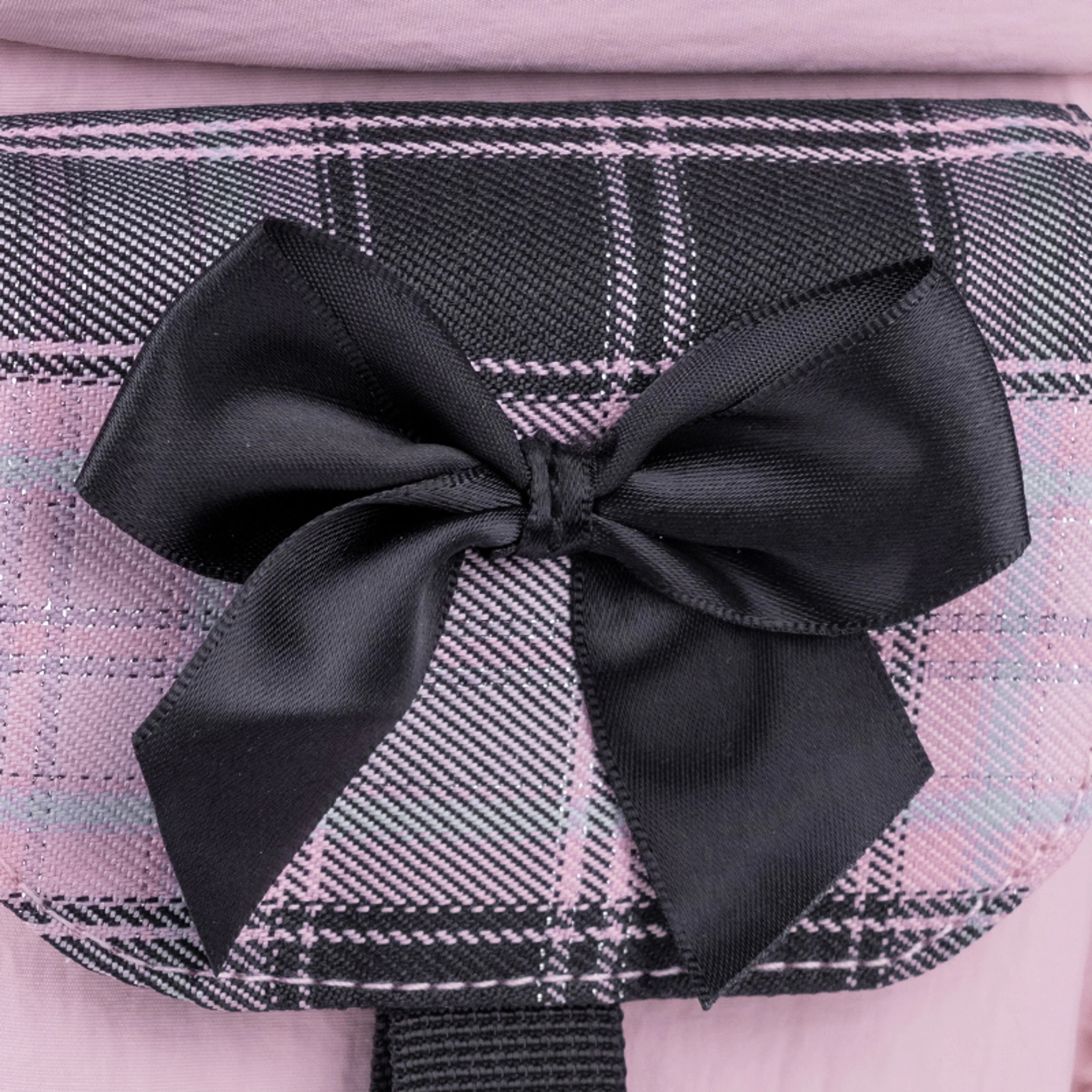 Рюкзак Kite Education teens Hello Kitty HK26-2587M-2 фото 