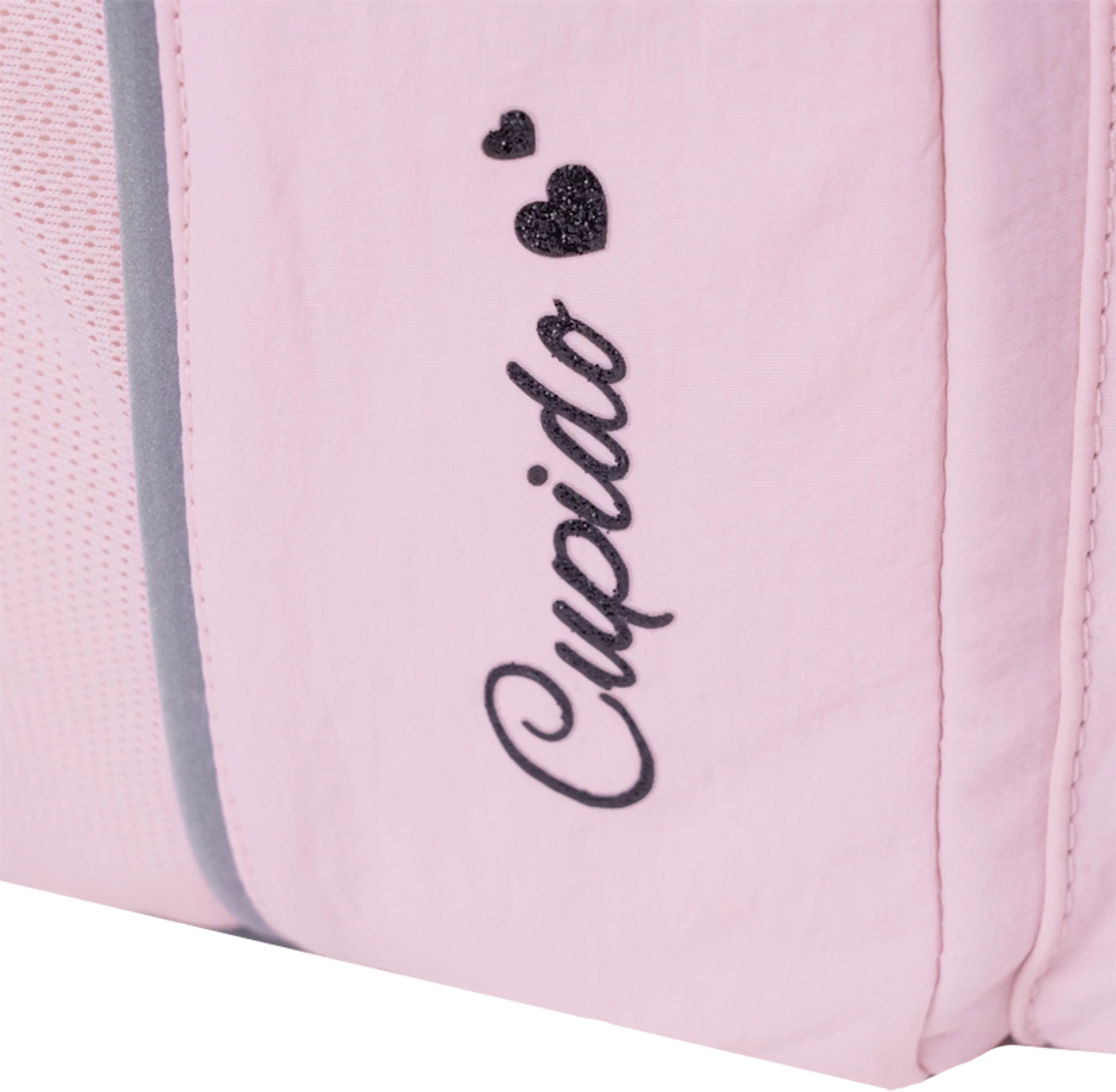 Рюкзак Kite Education teens Hello Kitty HK26-2587M-2 фото 