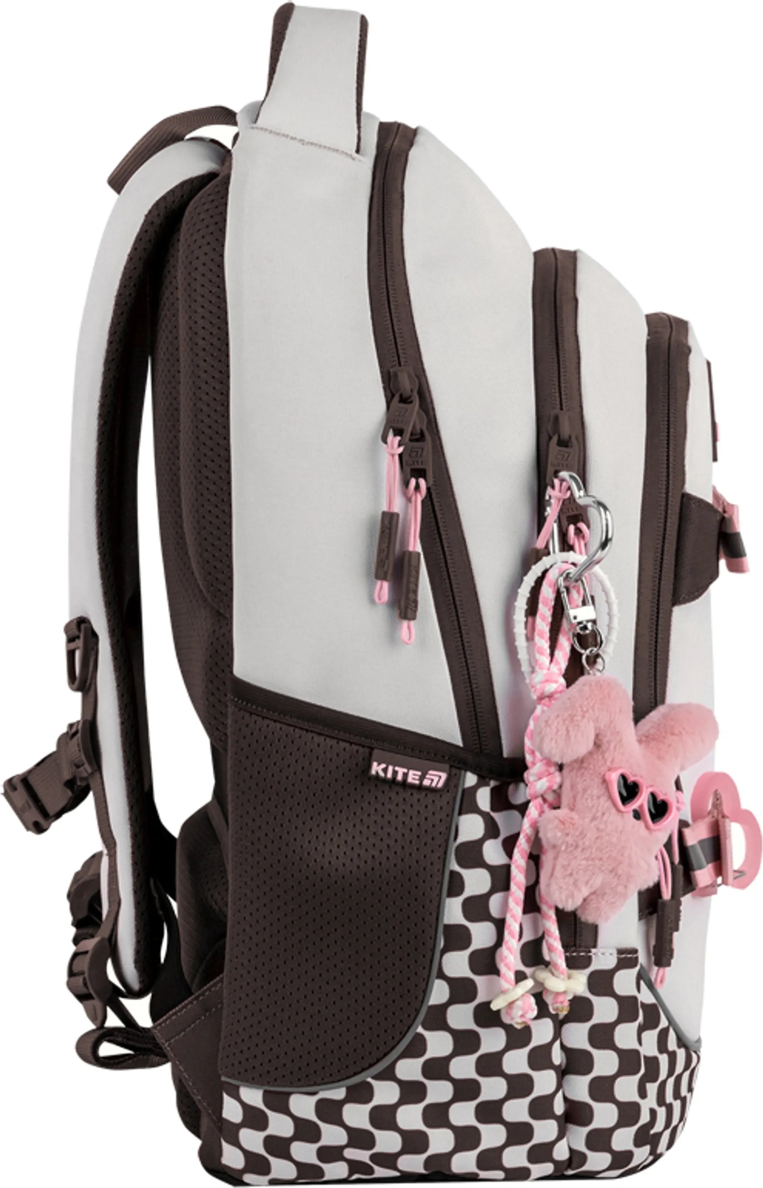 Рюкзак Kite Fancy K26-727M-2фото