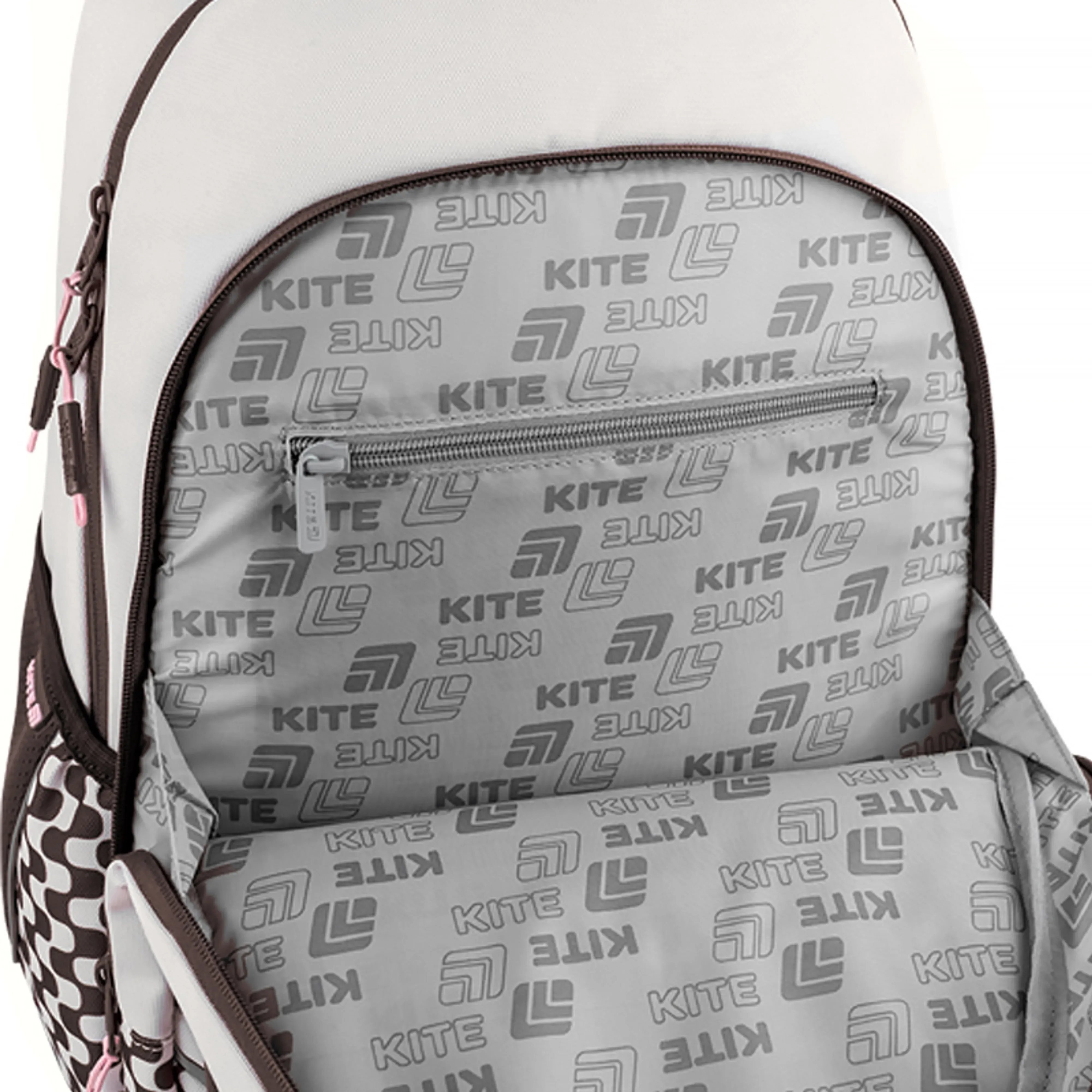 Рюкзак Kite Fancy K26-727M-2фото