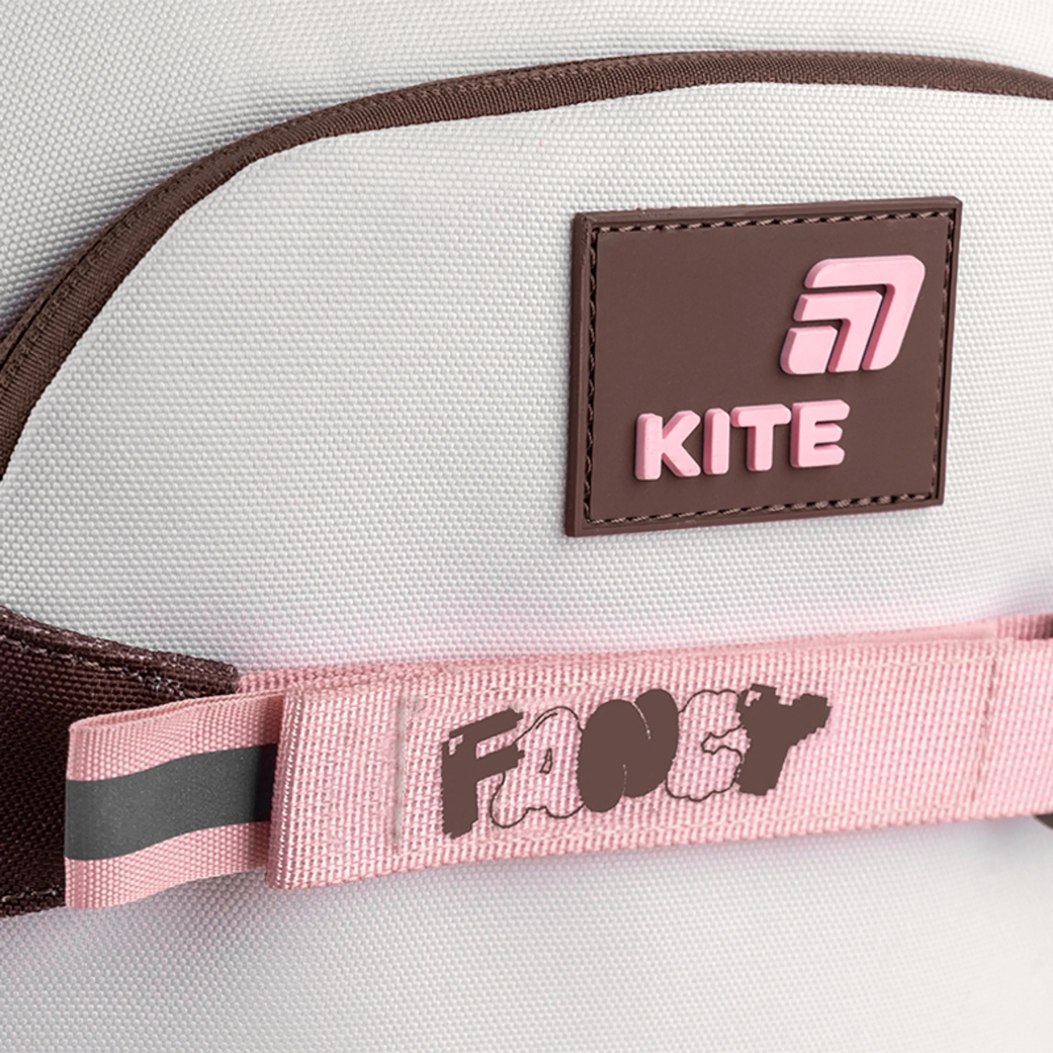 Рюкзак Kite Fancy K26-727M-2фото