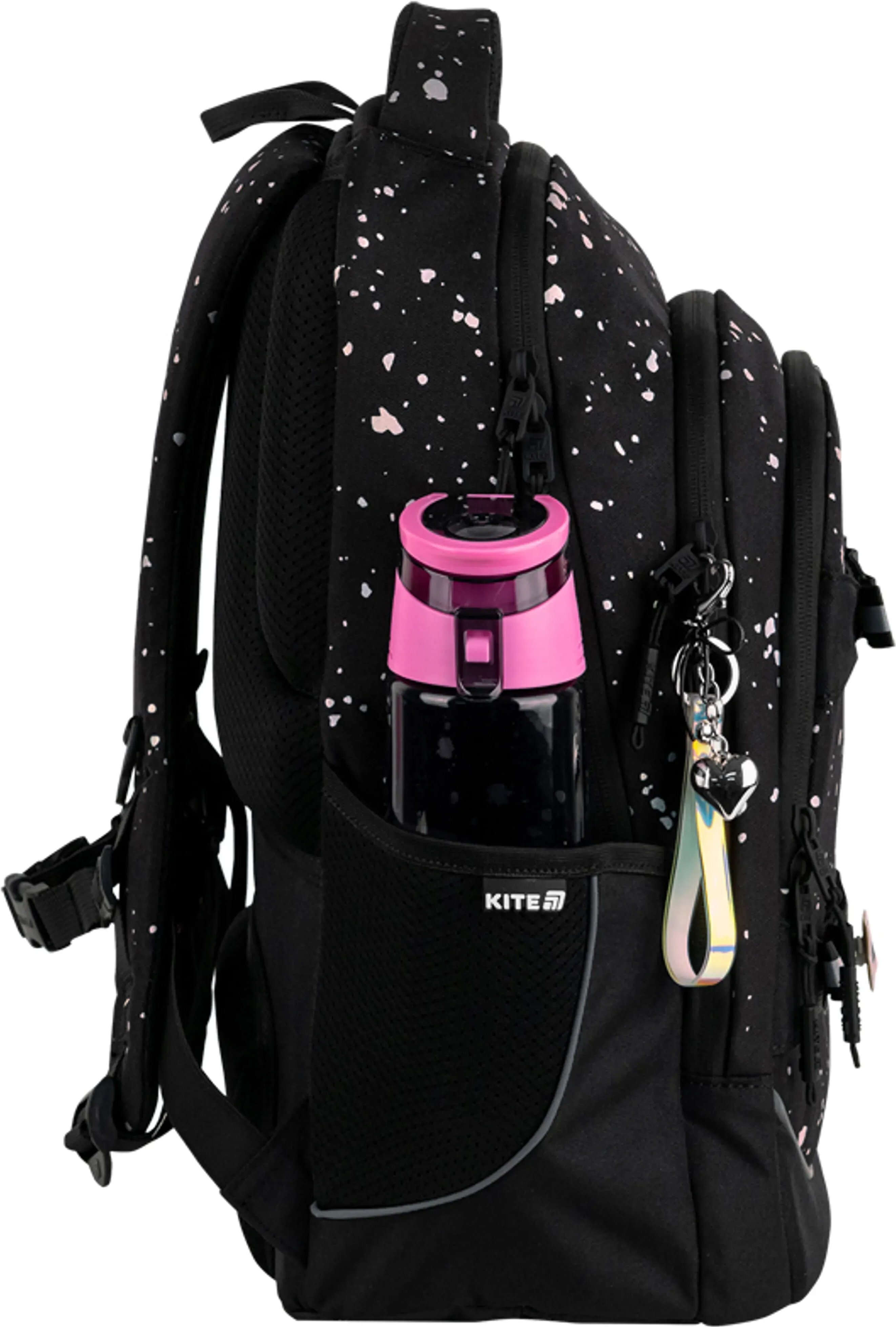 Рюкзак Kite Holographic K26-727M-1фото