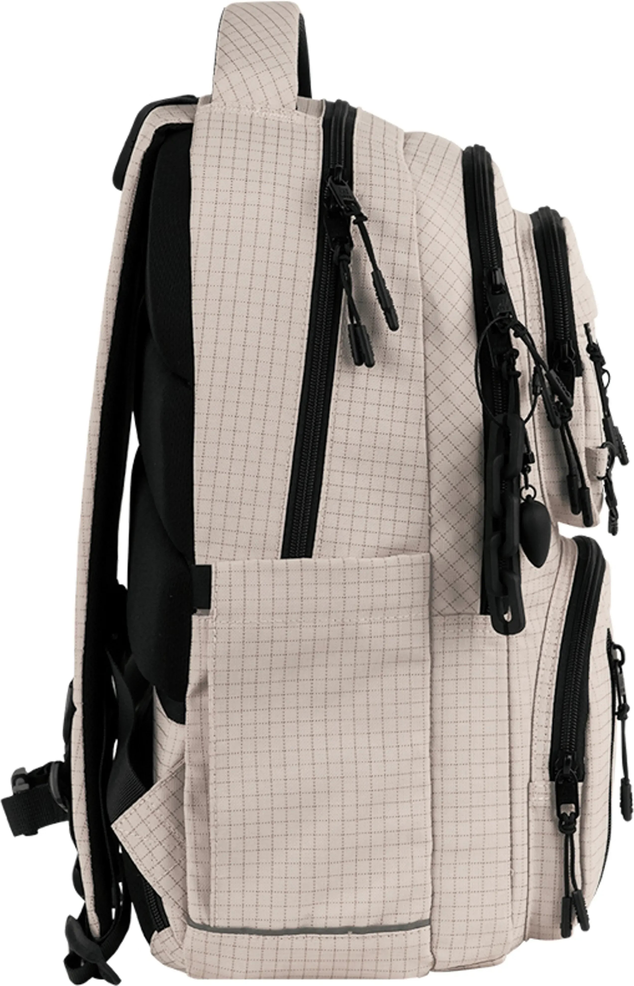 Рюкзак Kite Education teens Prime K26-2594M-1 фото 