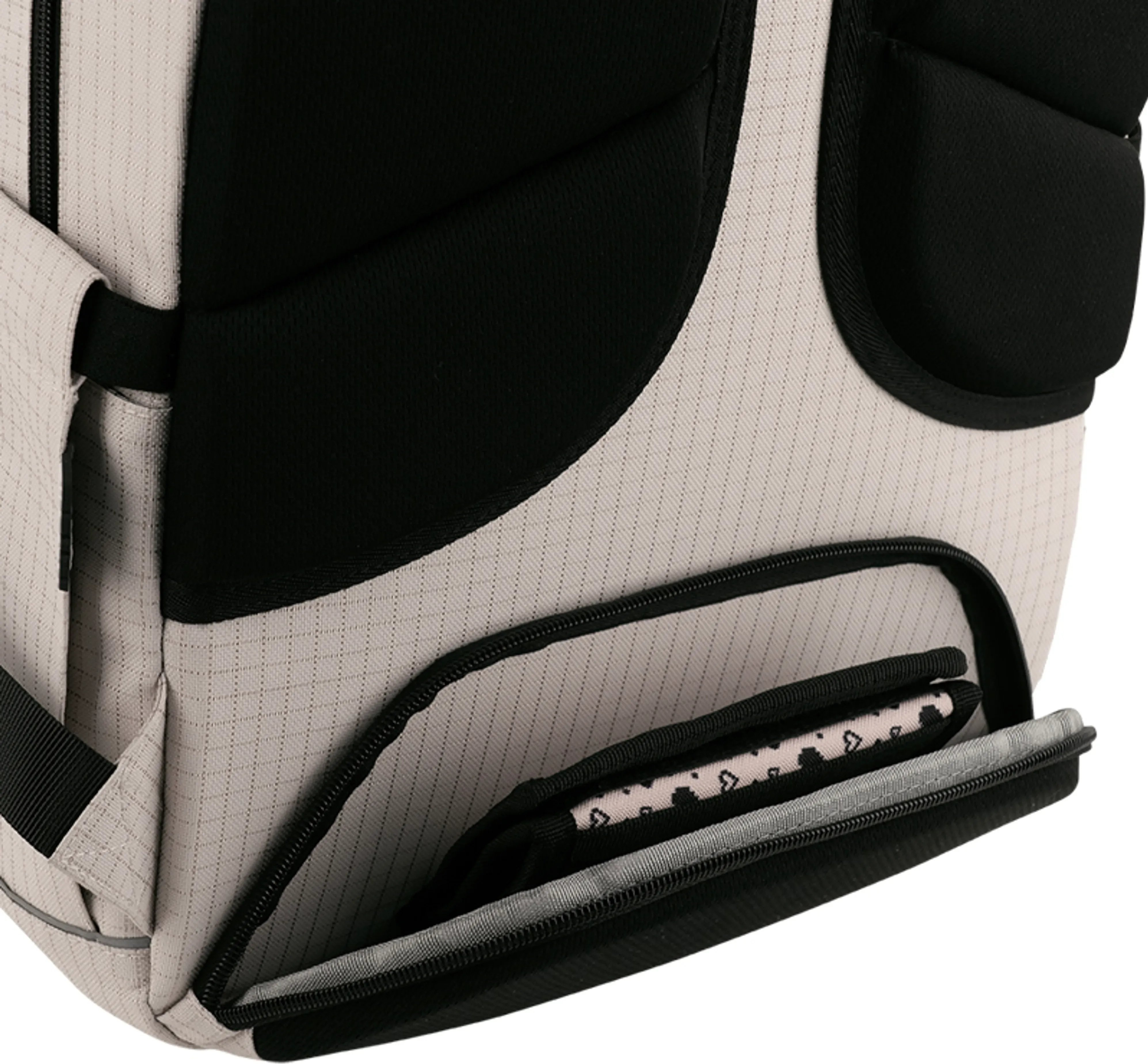 Рюкзак Kite Education teens Prime K26-2594M-1 фото 