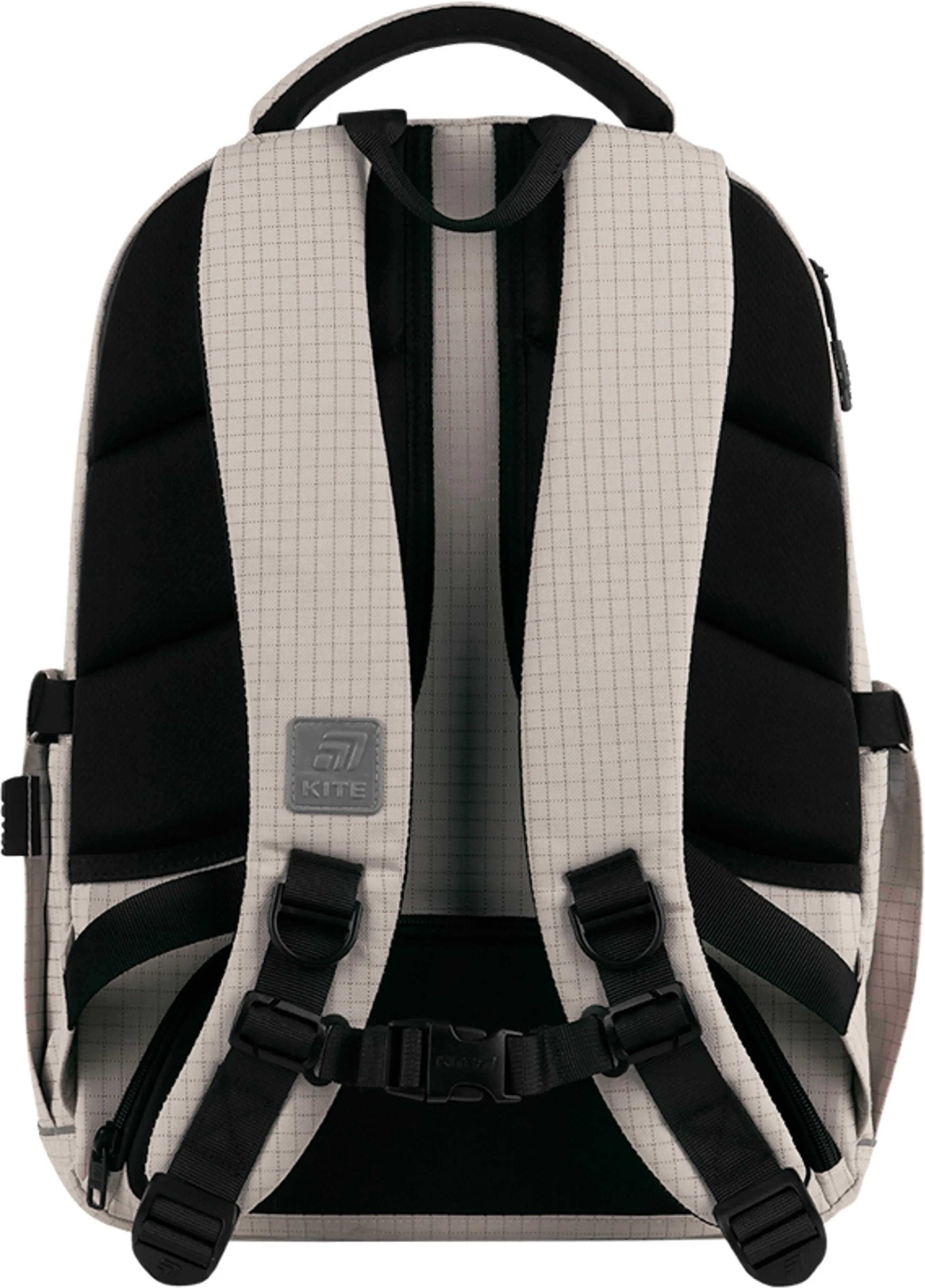 Рюкзак Kite Education teens Prime K26-2594M-1 фото 