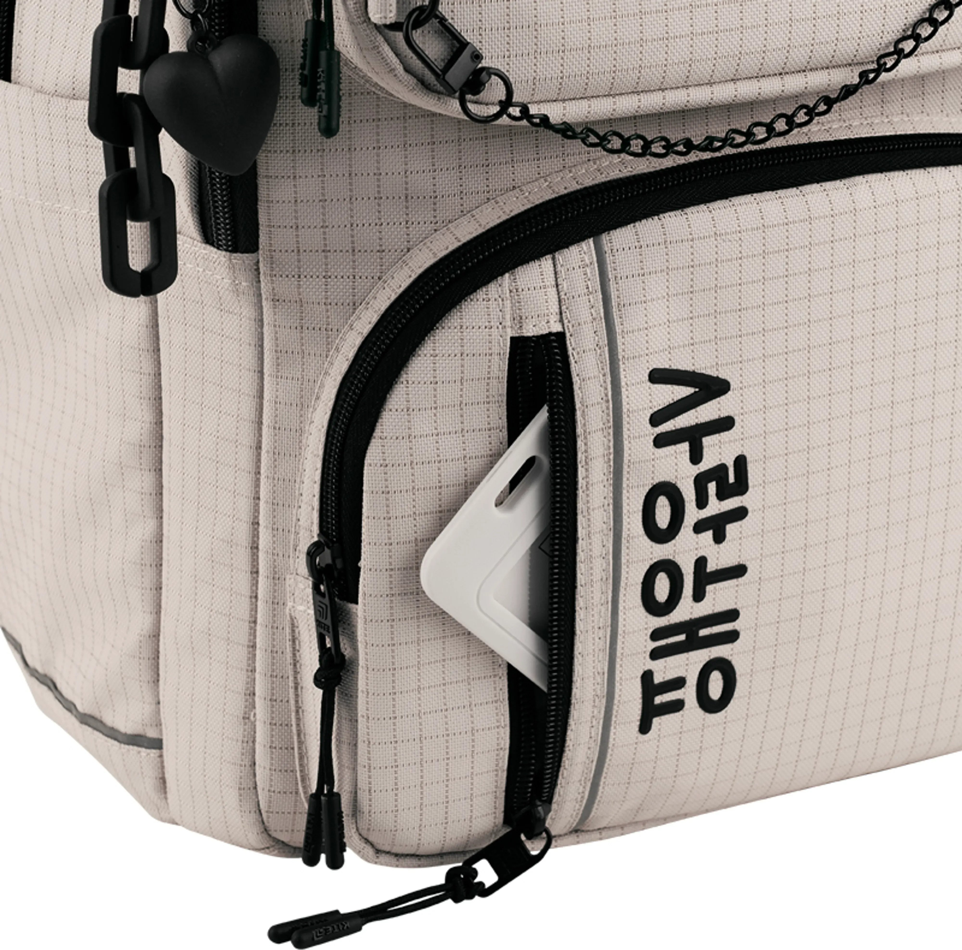 Рюкзак Kite Education teens Prime K26-2594M-1 фото 