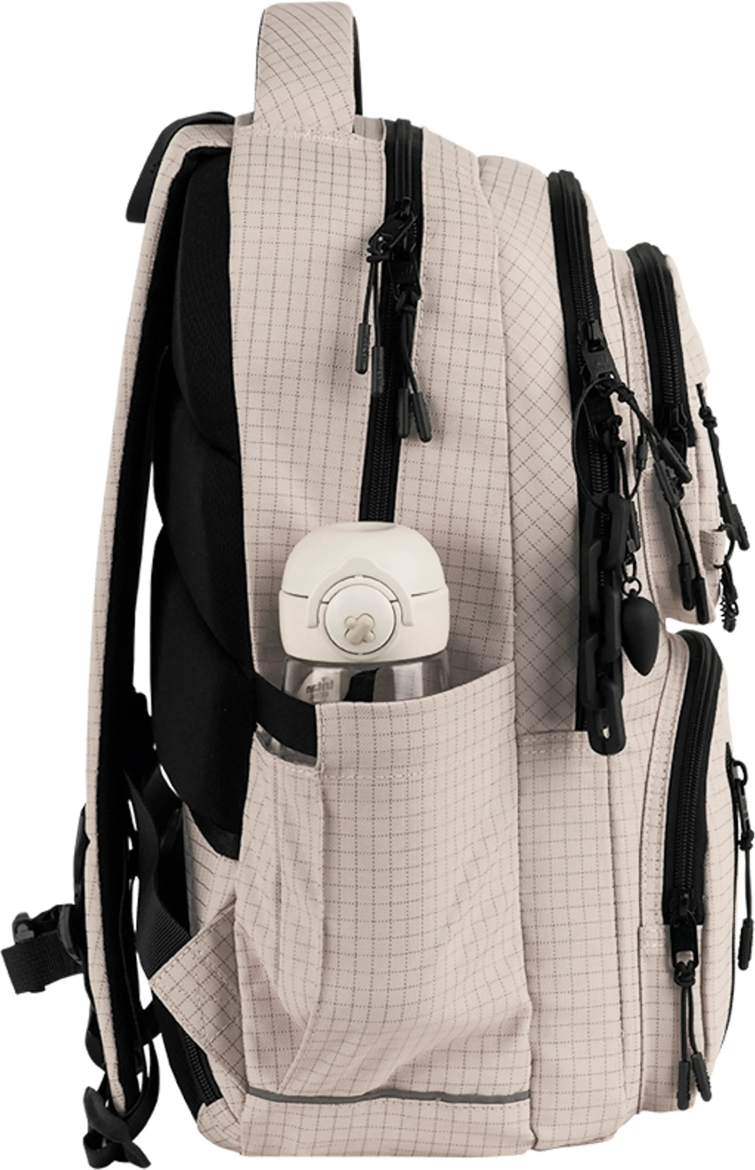 Рюкзак Kite Education teens Prime K26-2594M-1 фото 