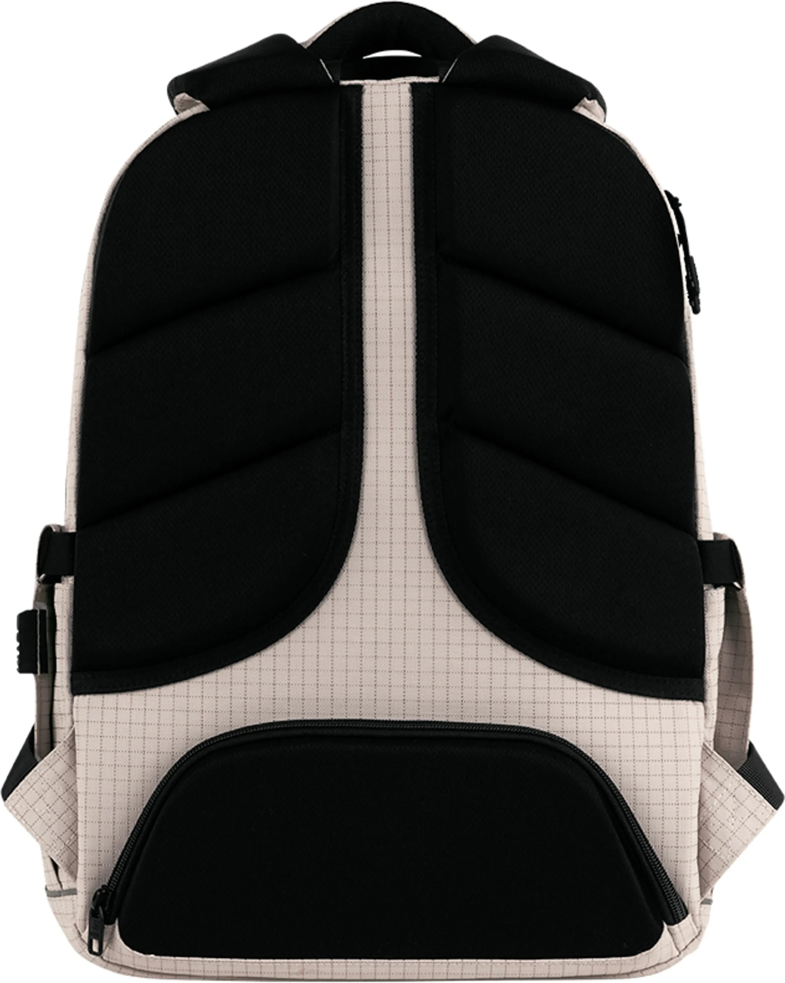 Рюкзак Kite Education teens Prime K26-2594M-1 фото 