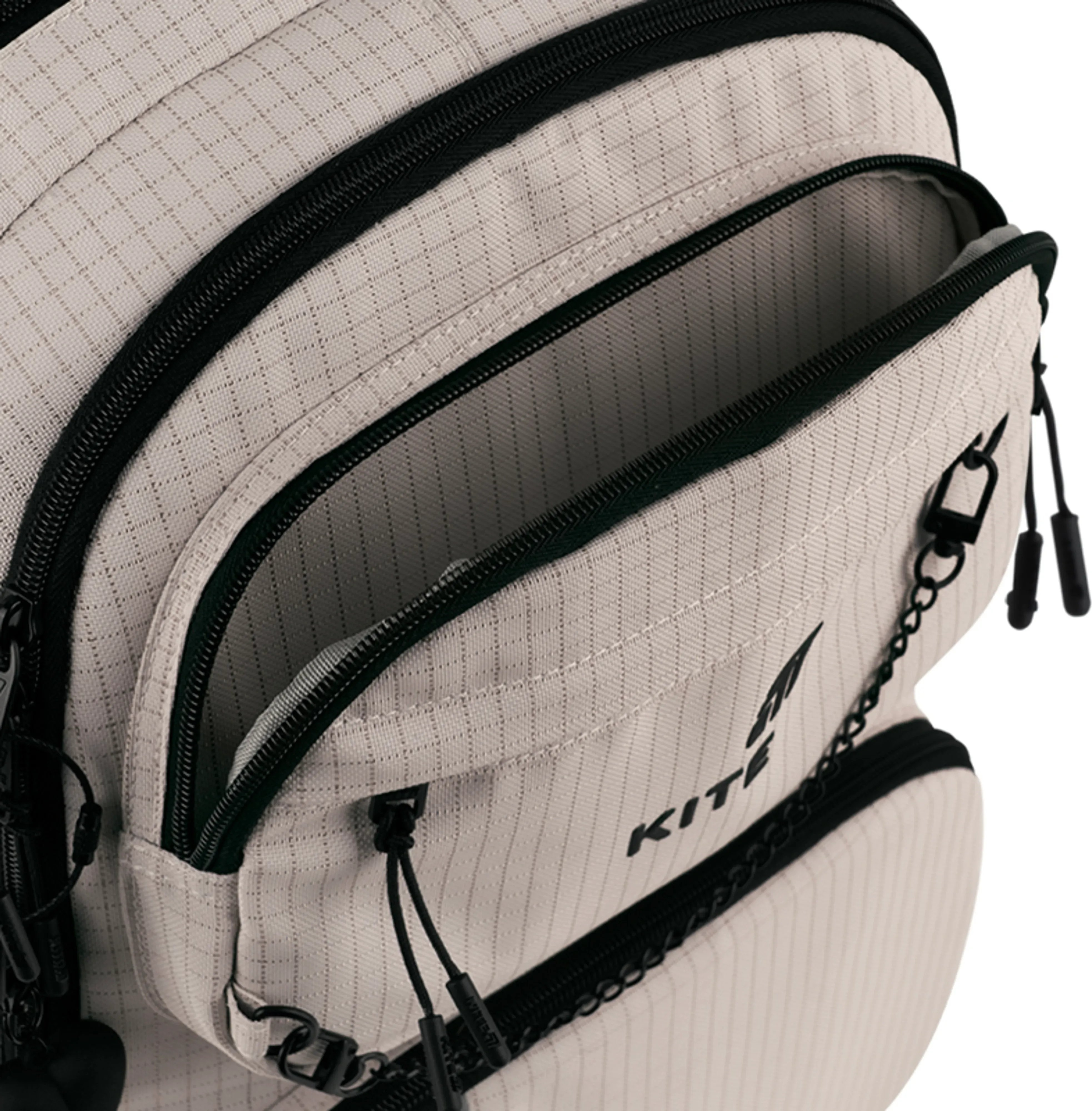 Рюкзак Kite Education teens Prime K26-2594M-1 фото 