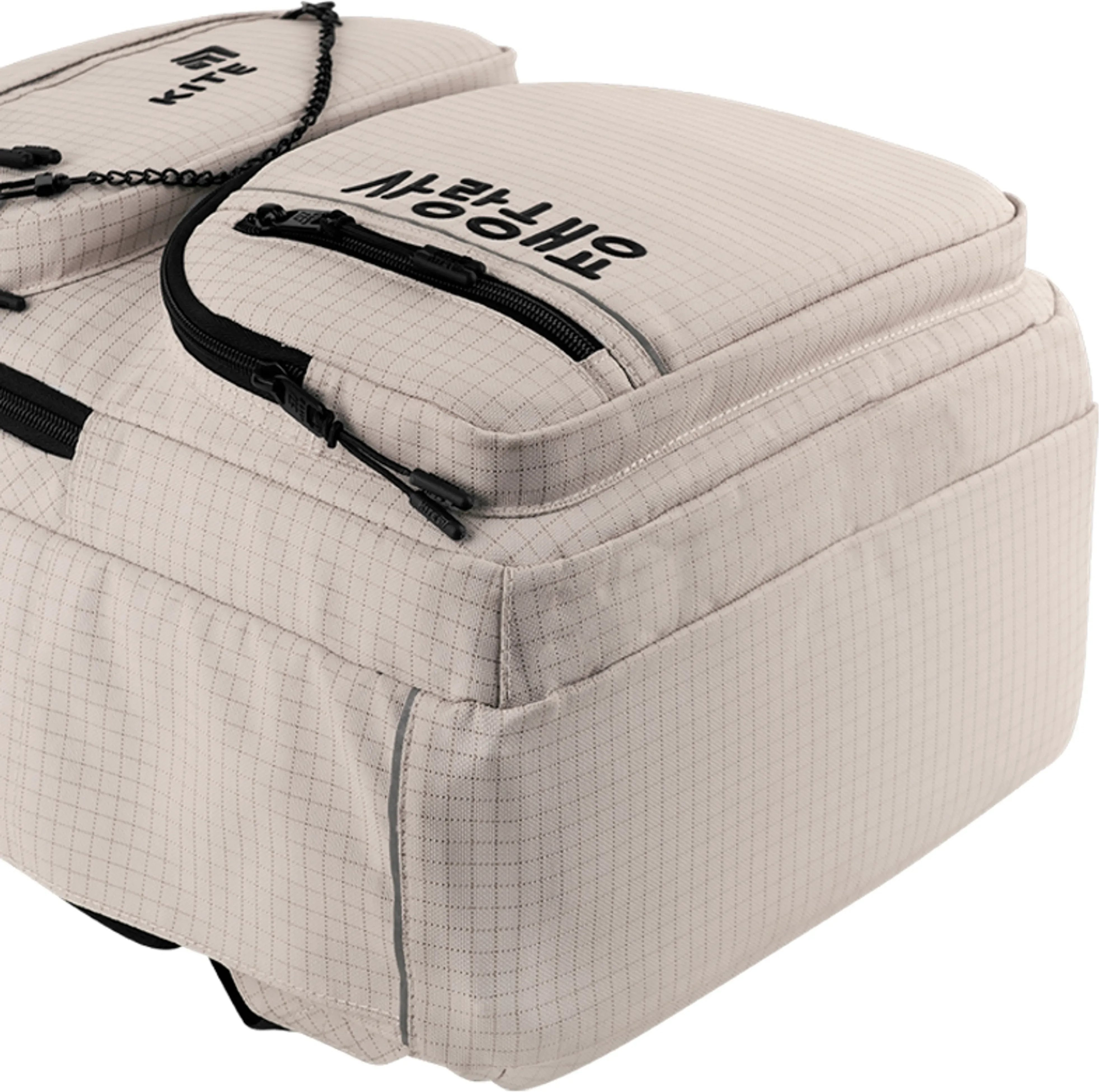 Рюкзак Kite Education teens Prime K26-2594M-1 фото 