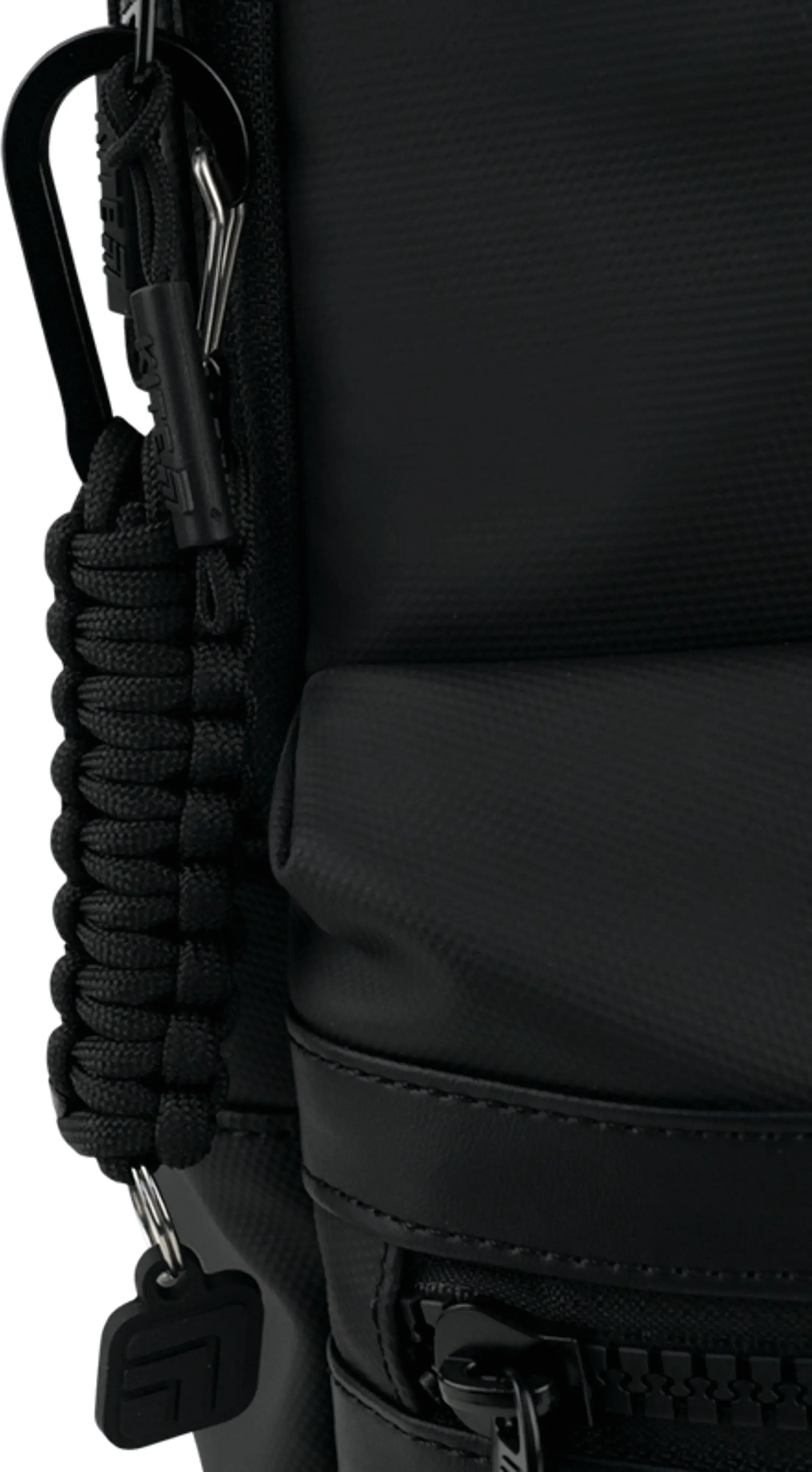 Рюкзак Kite Education teens Black K26-2721L-2 фото 15