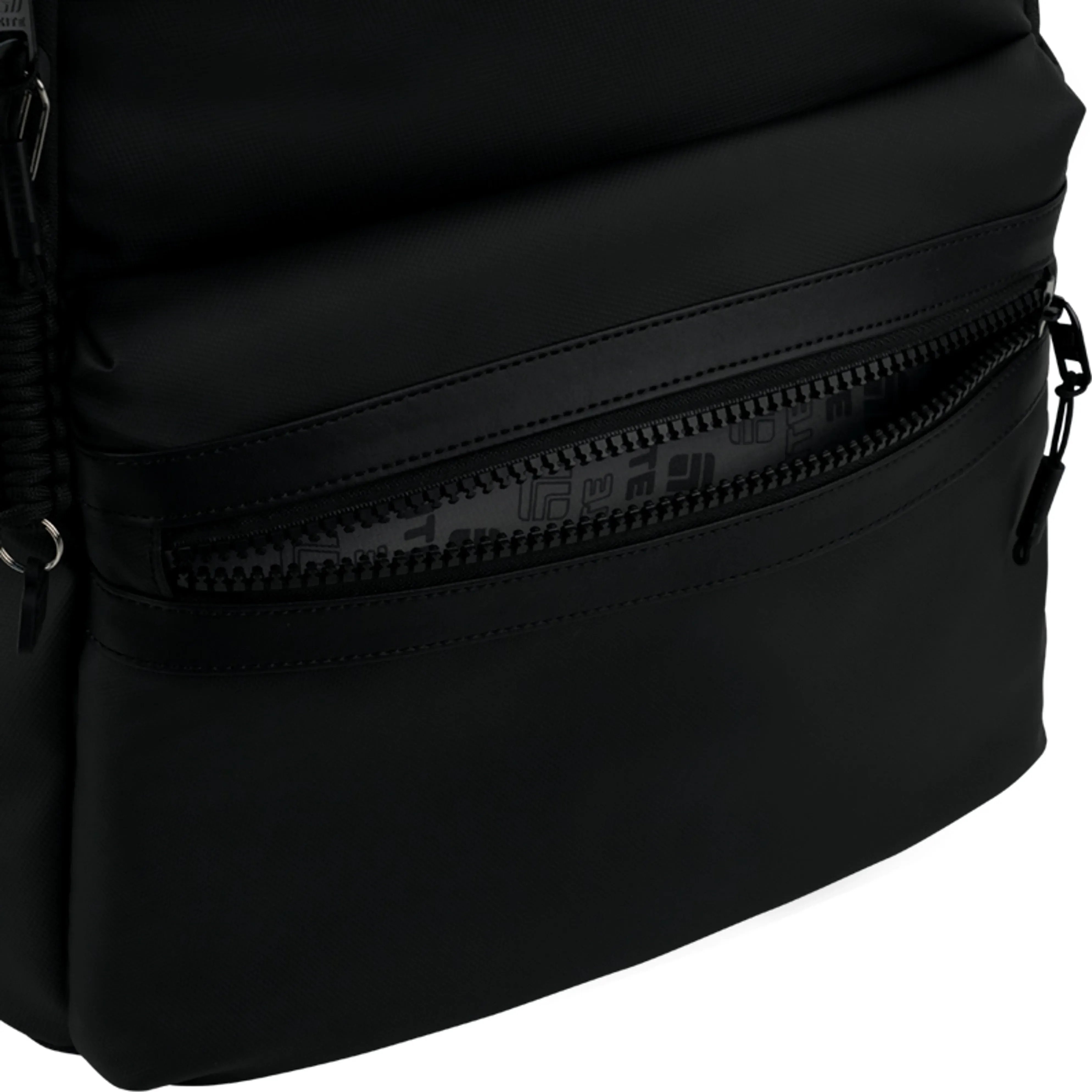 Рюкзак Kite Education teens Black K26-2721L-2 фото 9