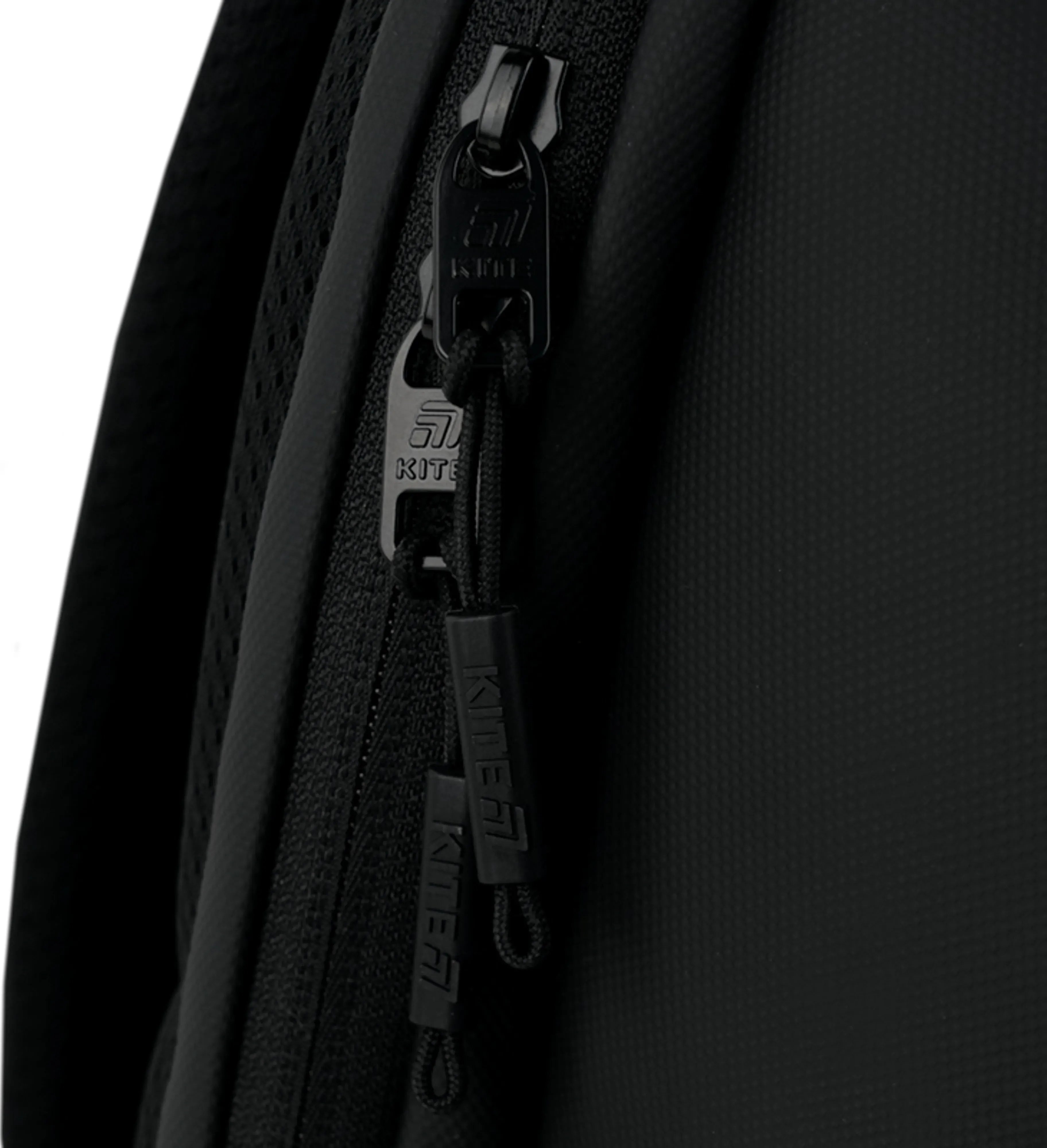 Рюкзак Kite Education teens Black K26-2721L-2 фото 16