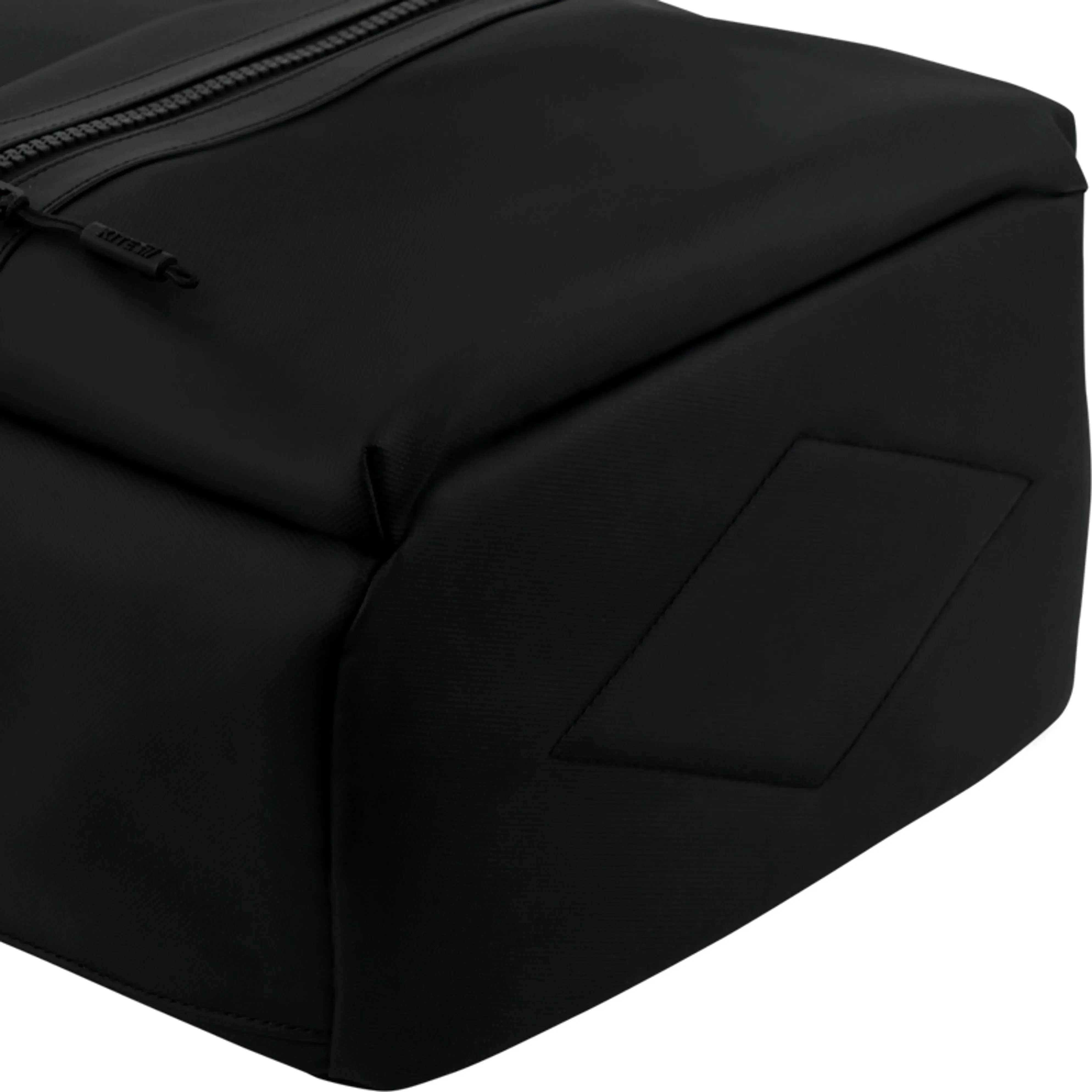 Рюкзак Kite Education teens Black K26-2721L-2 фото 18