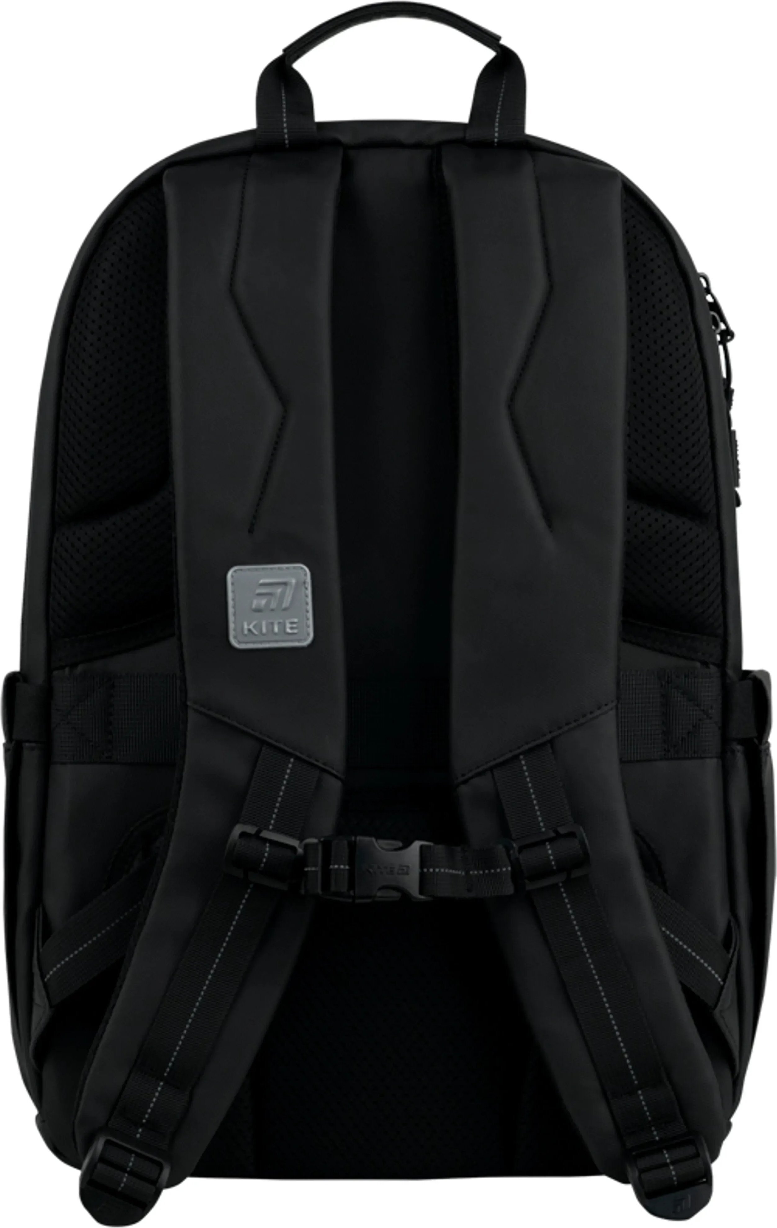Рюкзак Kite Education teens Black K26-2721L-2 фото 2