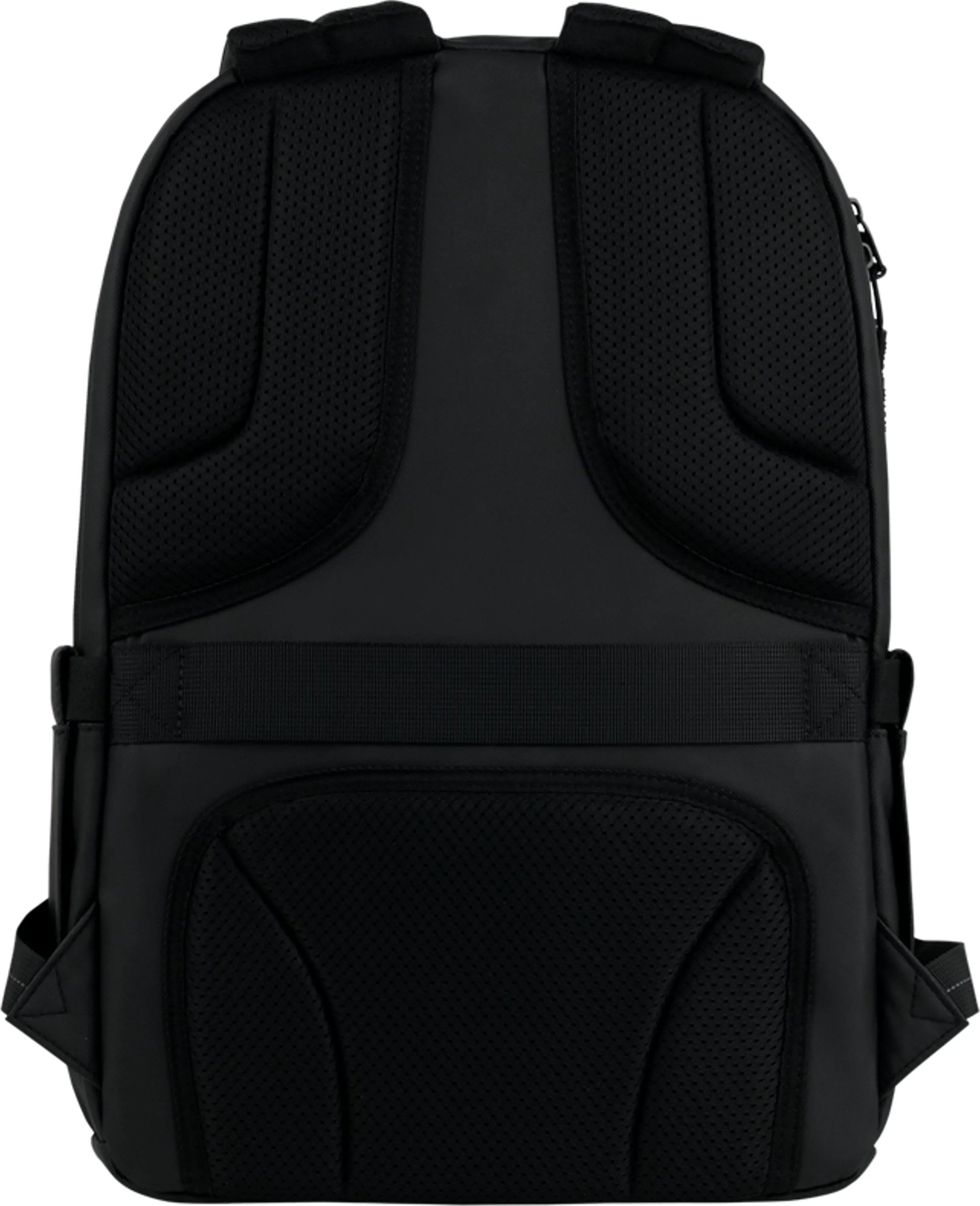 Рюкзак Kite Education teens Black K26-2721L-2 фото 3