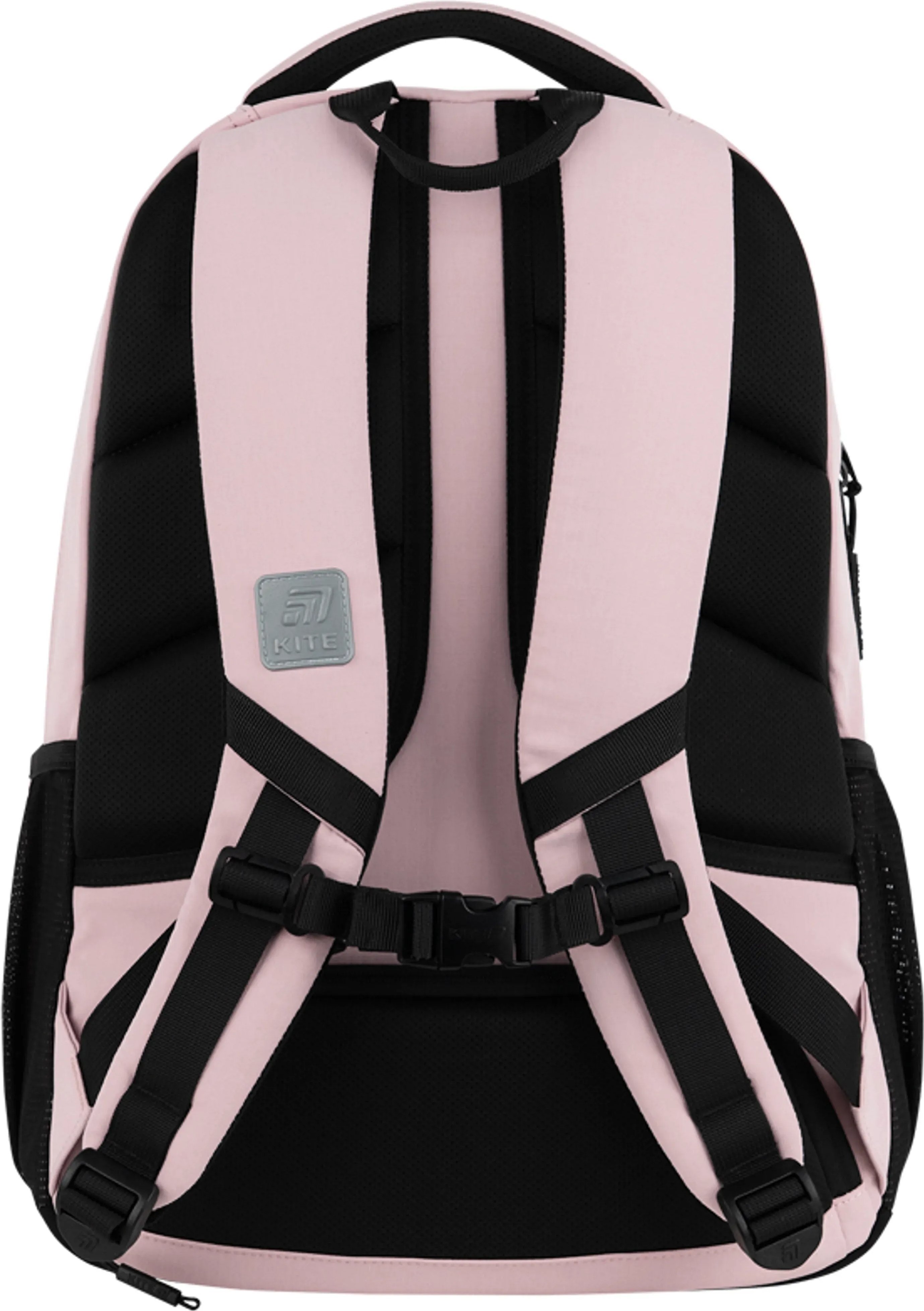 Рюкзак Kite Education teens Miracle K26-1019L-1 фото 2