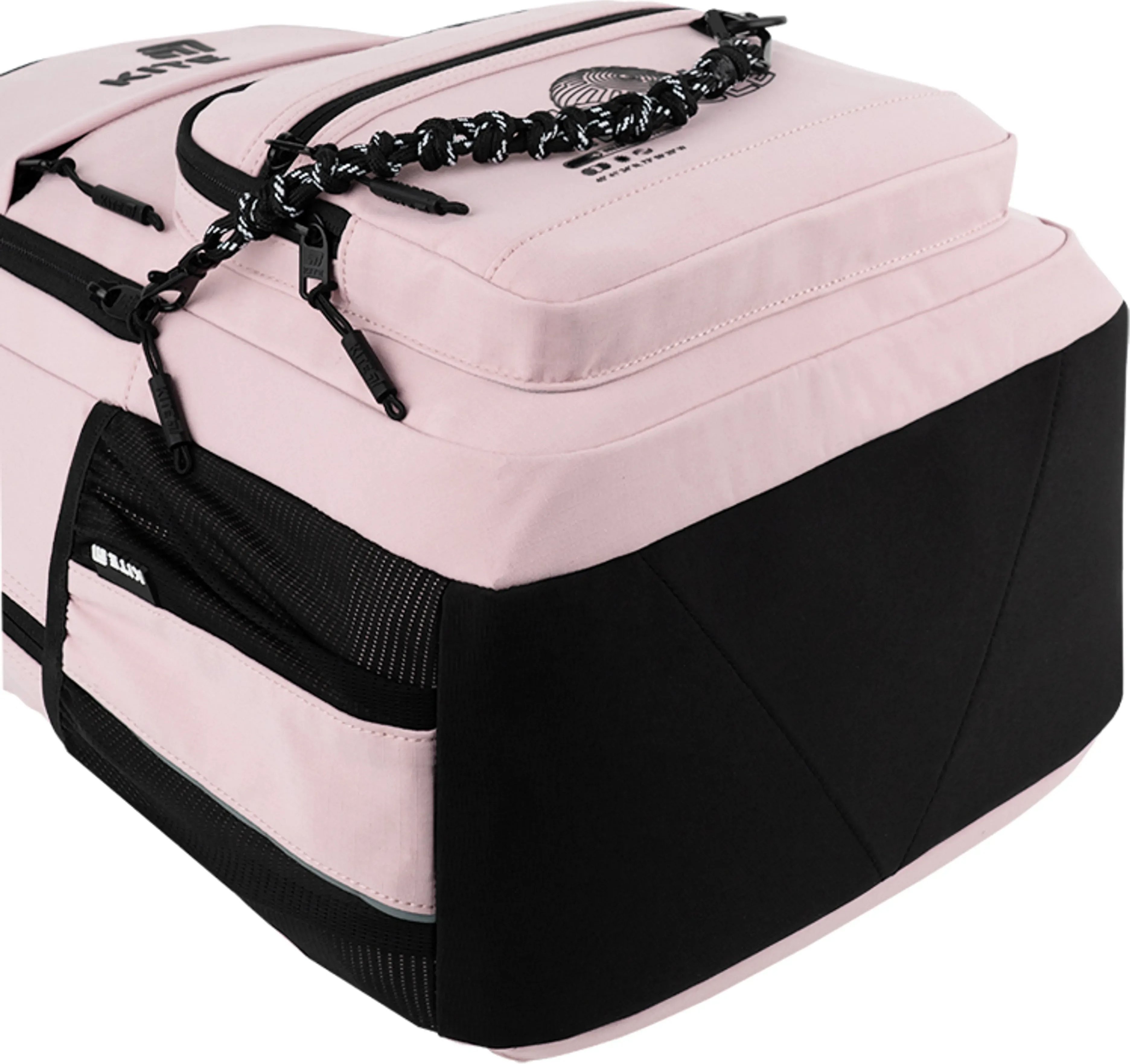 Рюкзак Kite Education teens Miracle K26-1019L-1 фото 18