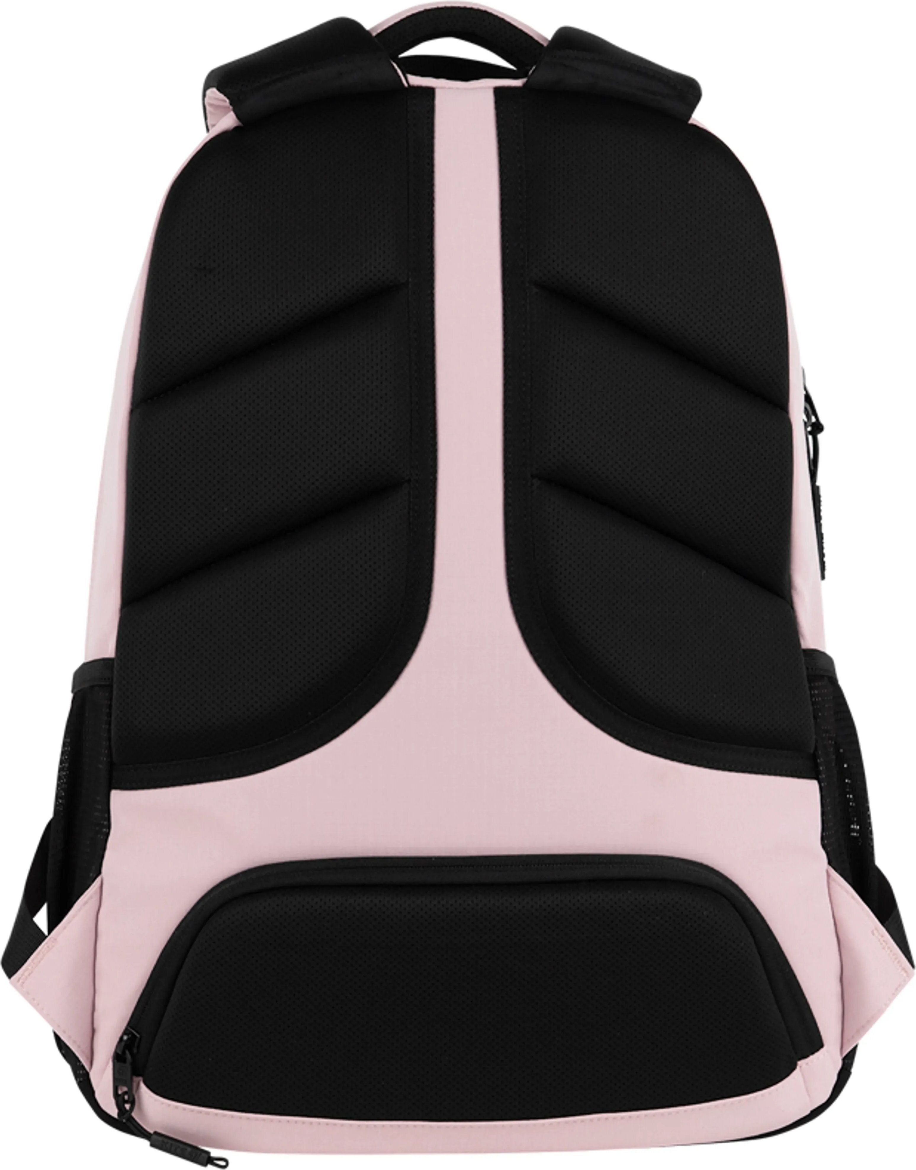 Рюкзак Kite Education teens Miracle K26-1019L-1 фото 3