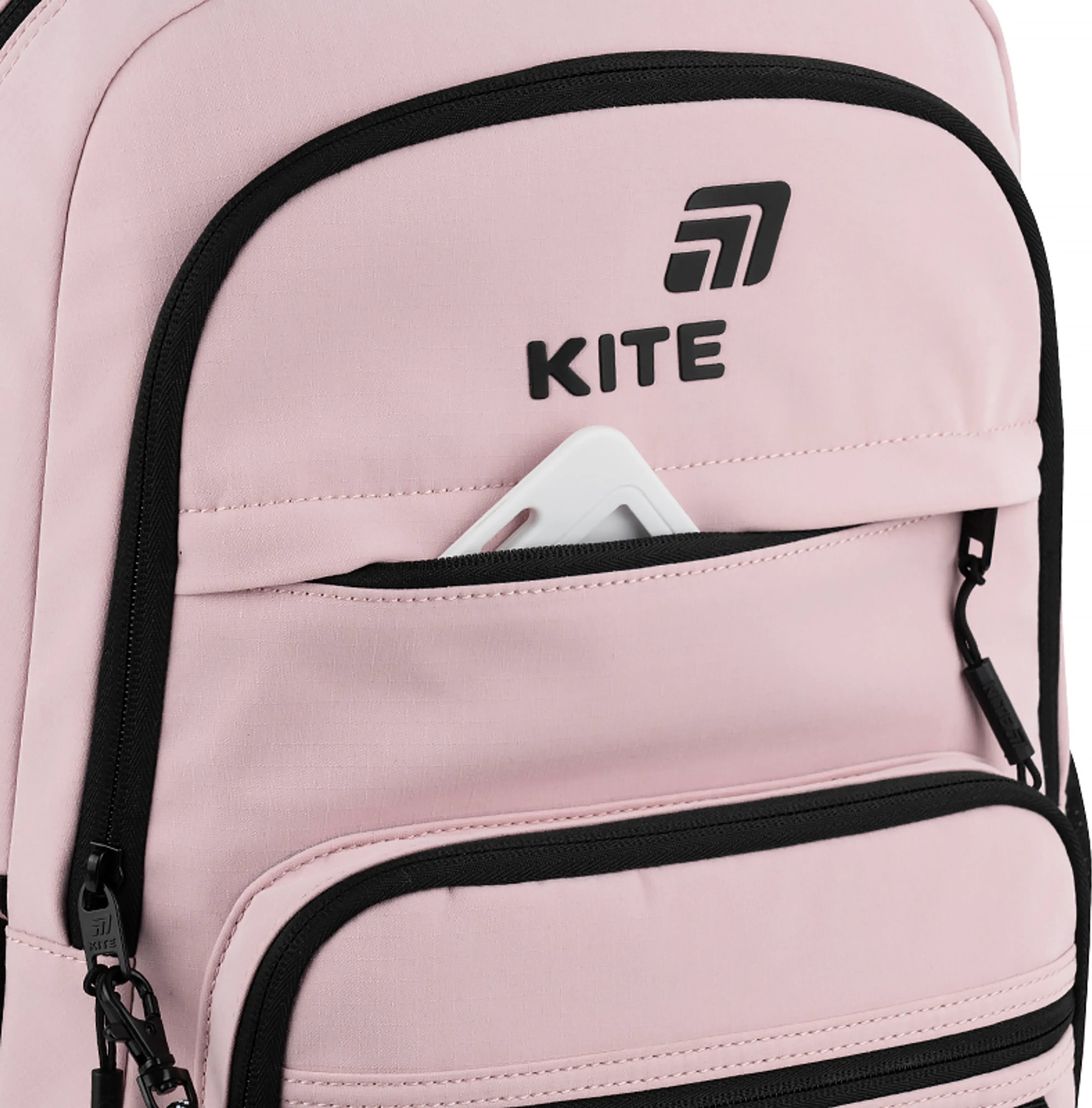 Рюкзак Kite Education teens Miracle K26-1019L-1 фото 12