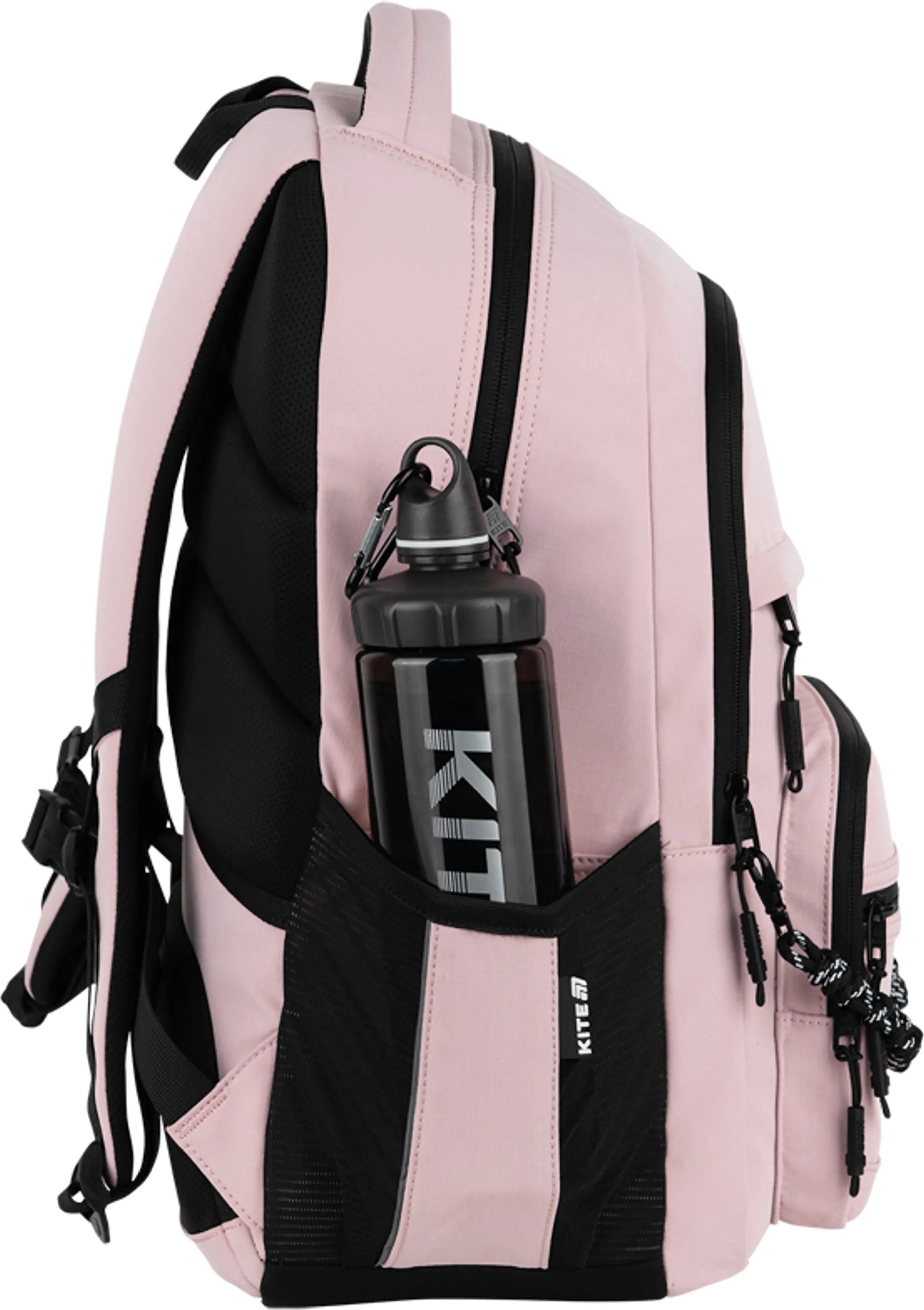 Рюкзак Kite Education teens Miracle K26-1019L-1 фото 6