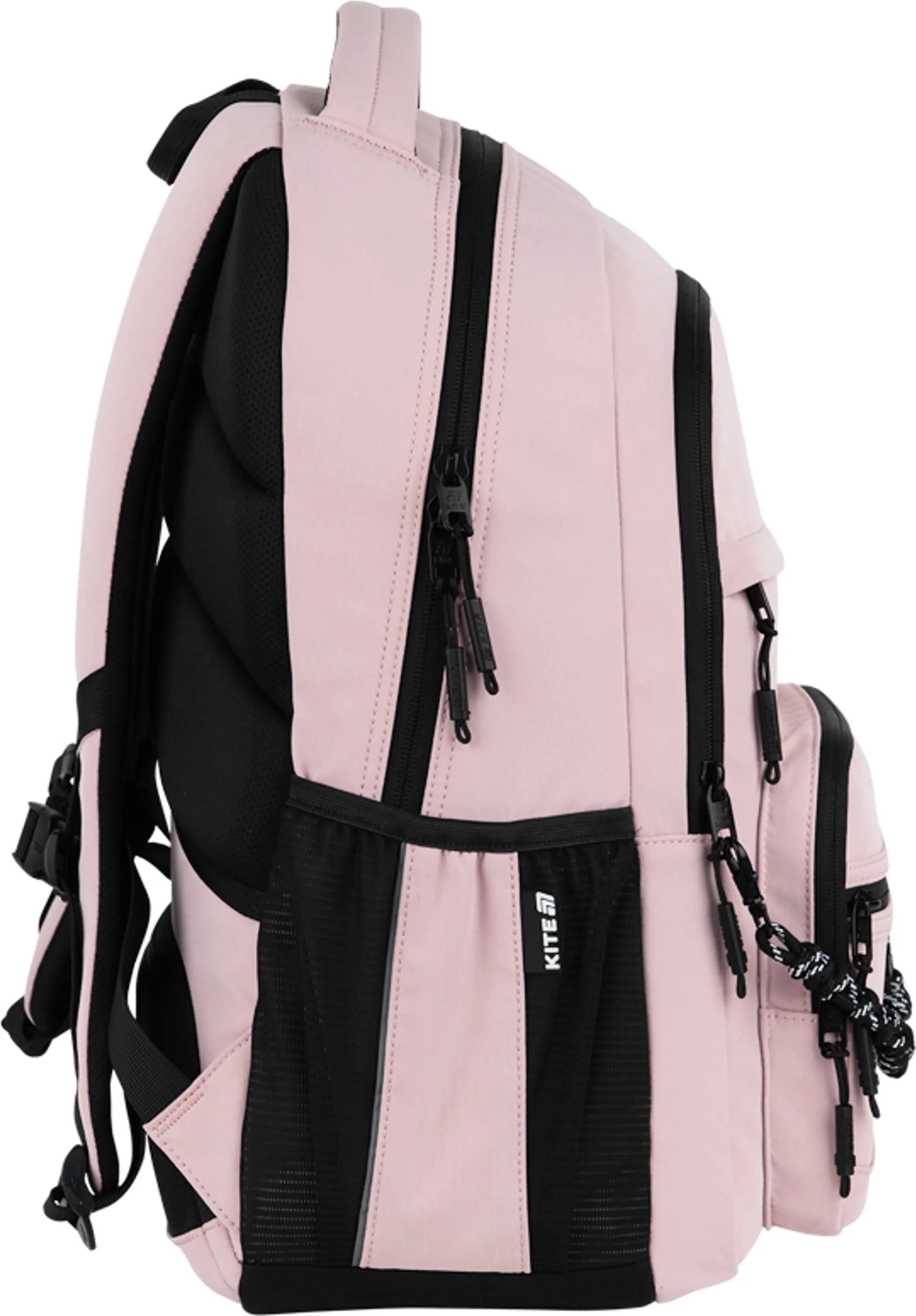 Рюкзак Kite Education teens Miracle K26-1019L-1 фото 5