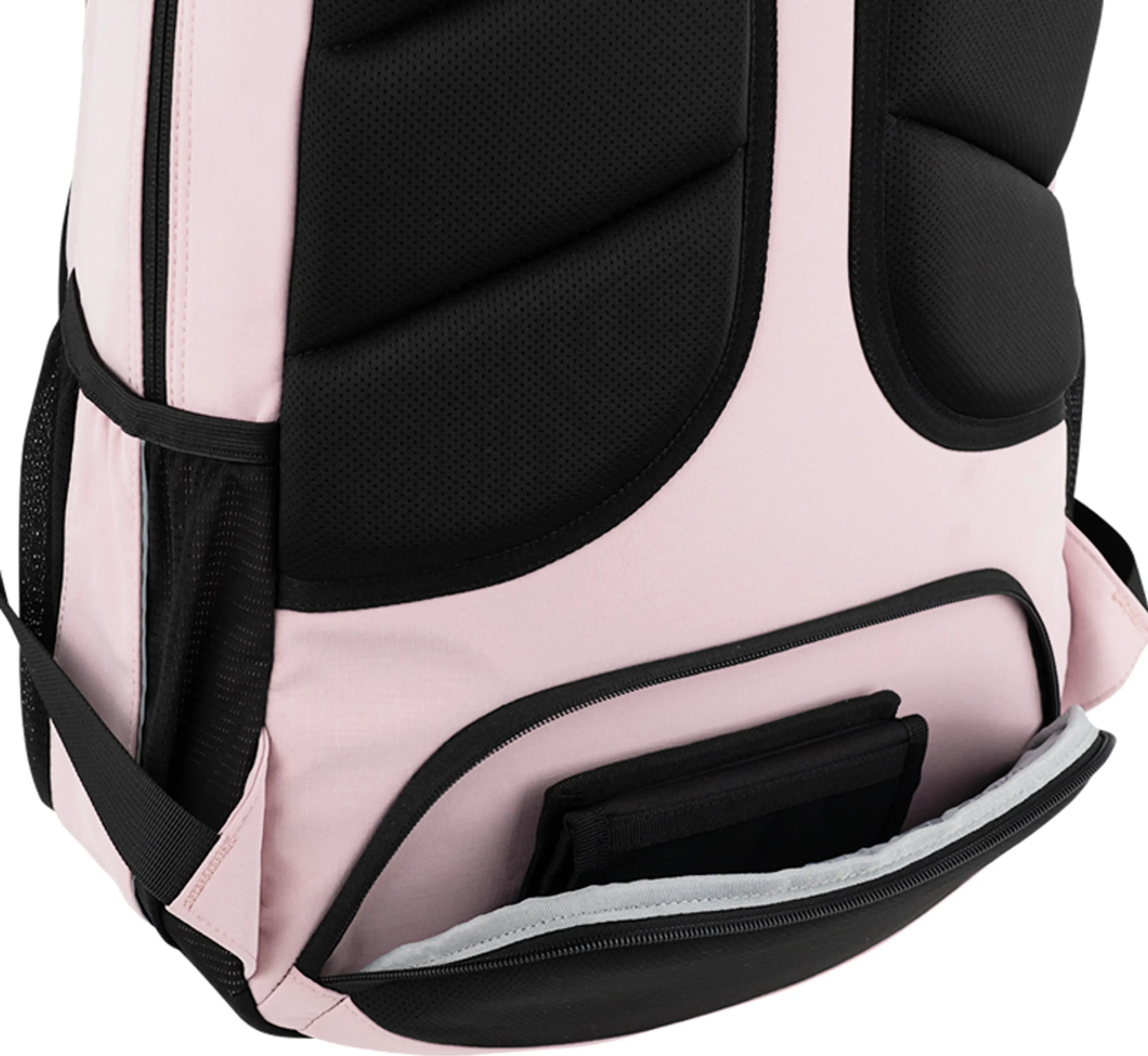 Рюкзак Kite Education teens Miracle K26-1019L-1 фото 17