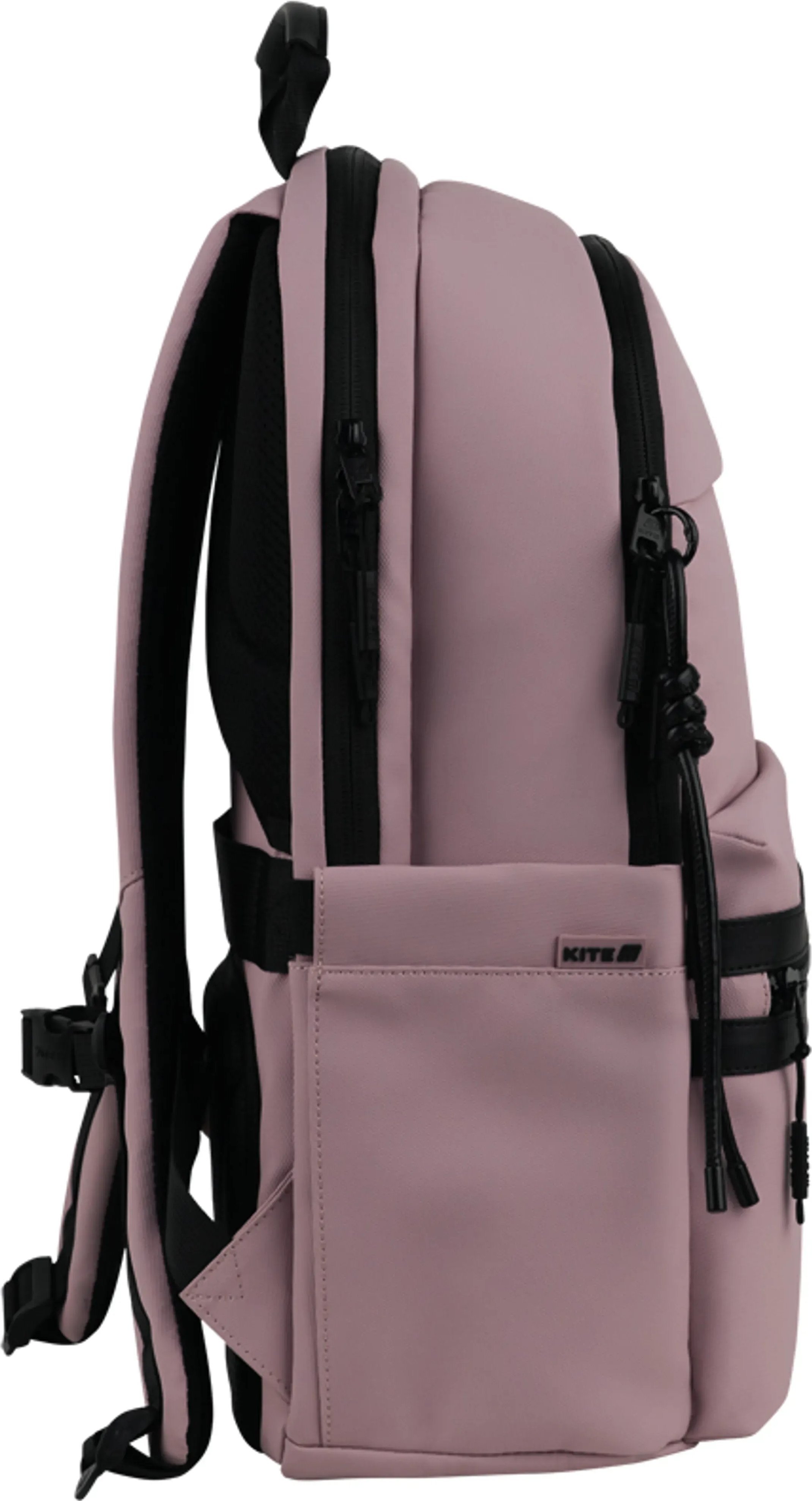 Рюкзак Kite Education teens Pink K26-2721L-3 фото 