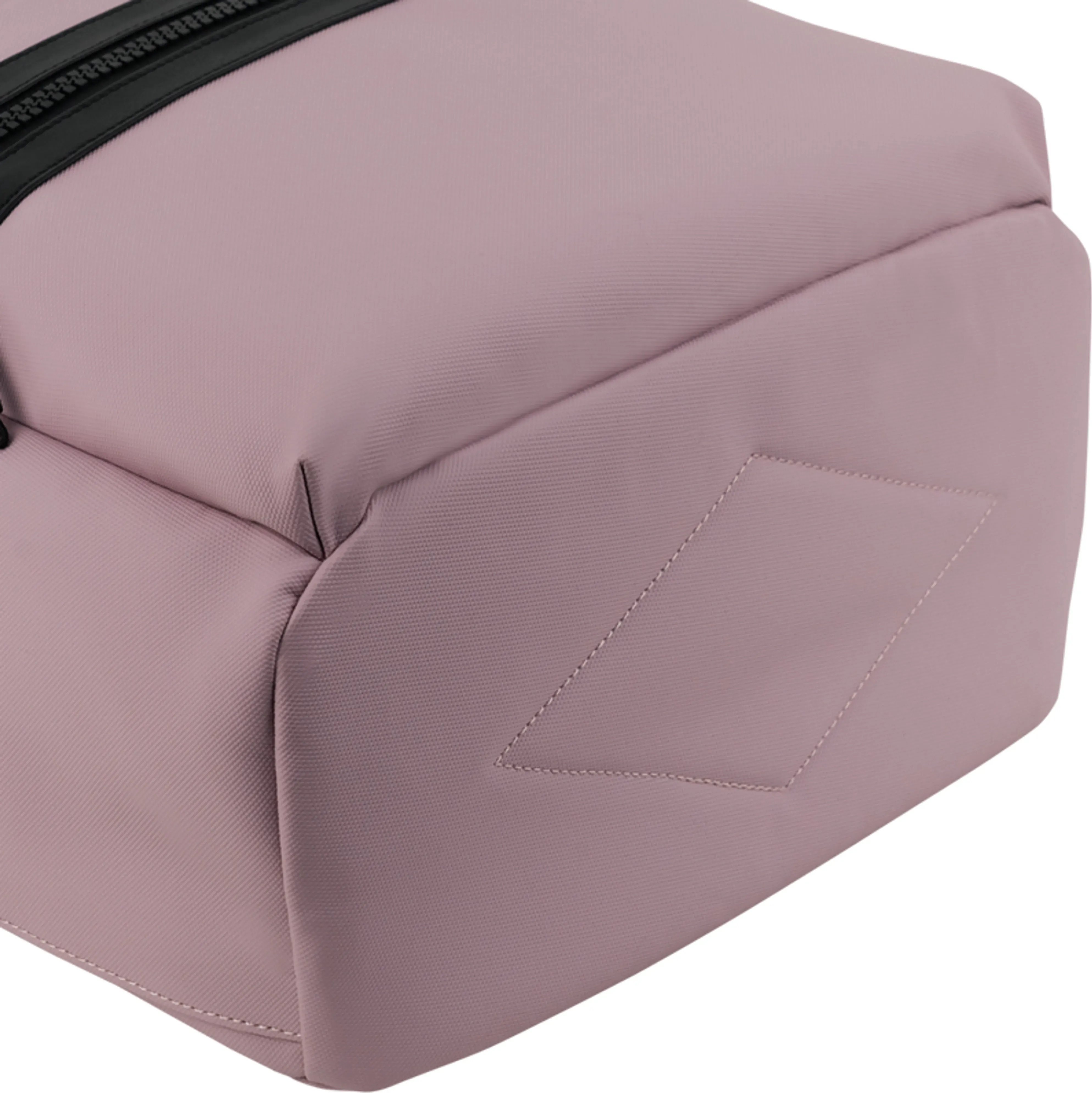 Рюкзак Kite Education teens Pink K26-2721L-3 фото 