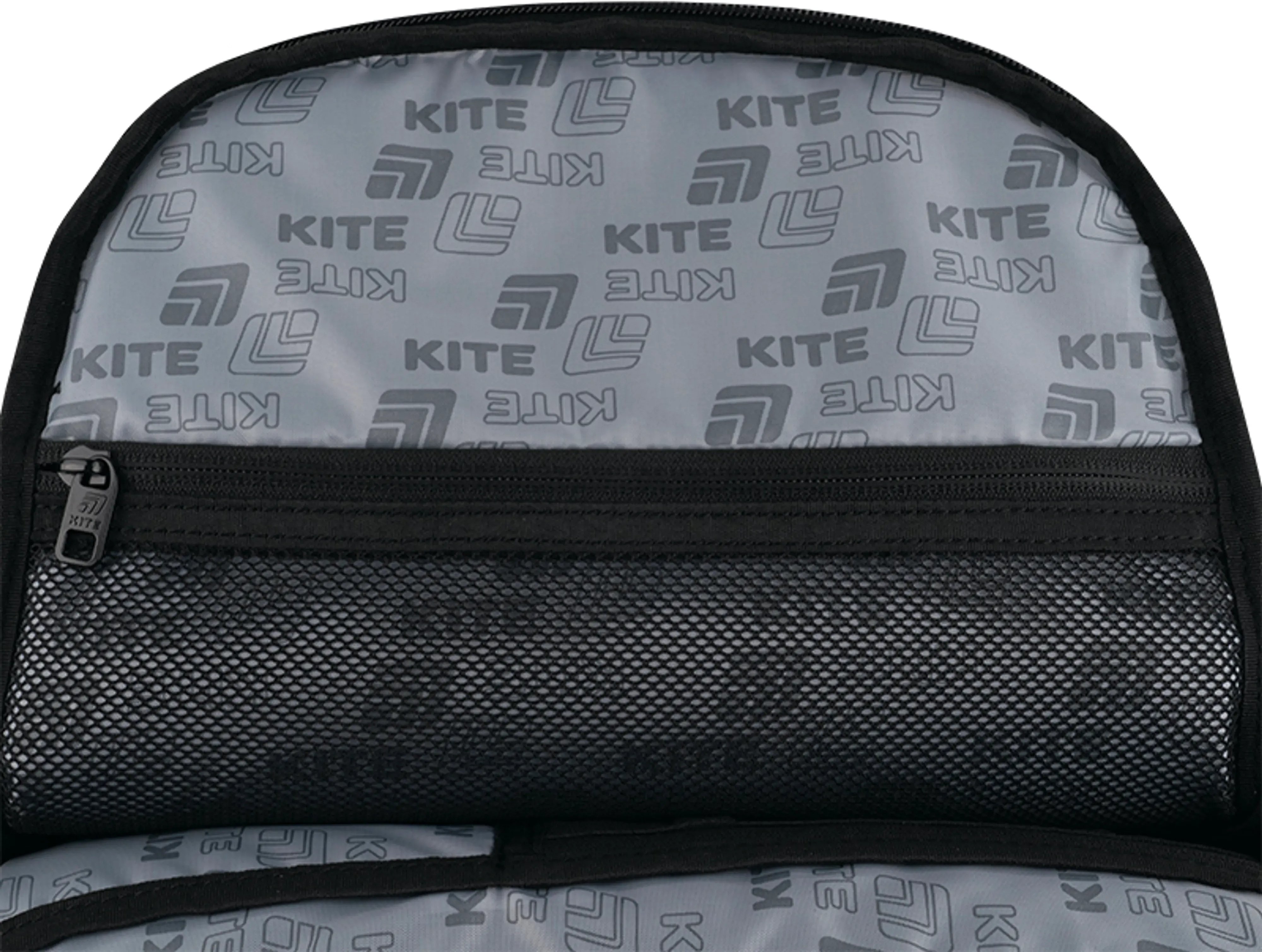 Рюкзак Kite Education teens Pink K26-2721L-3 фото 