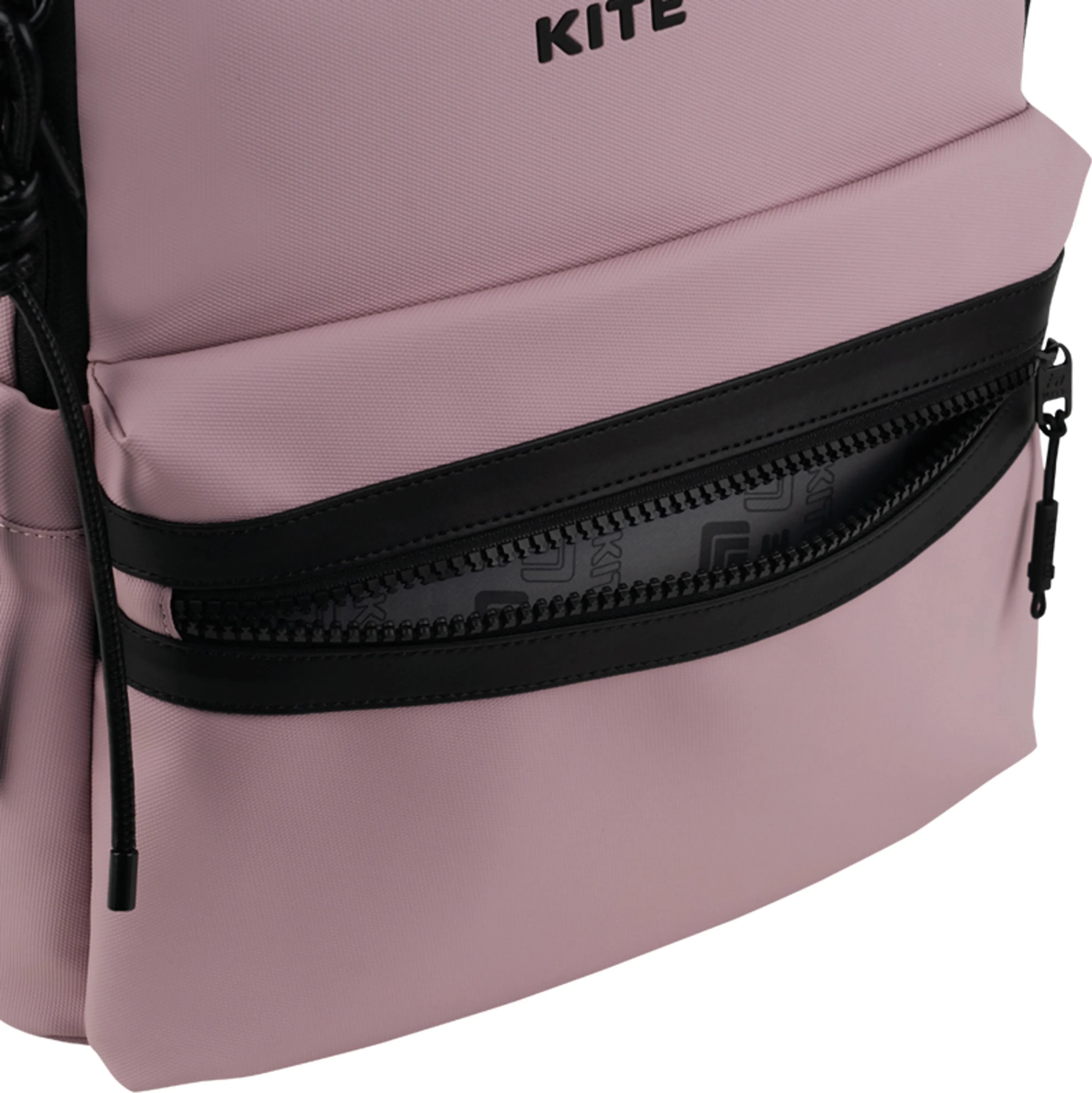 Рюкзак Kite Education teens Pink K26-2721L-3 фото 