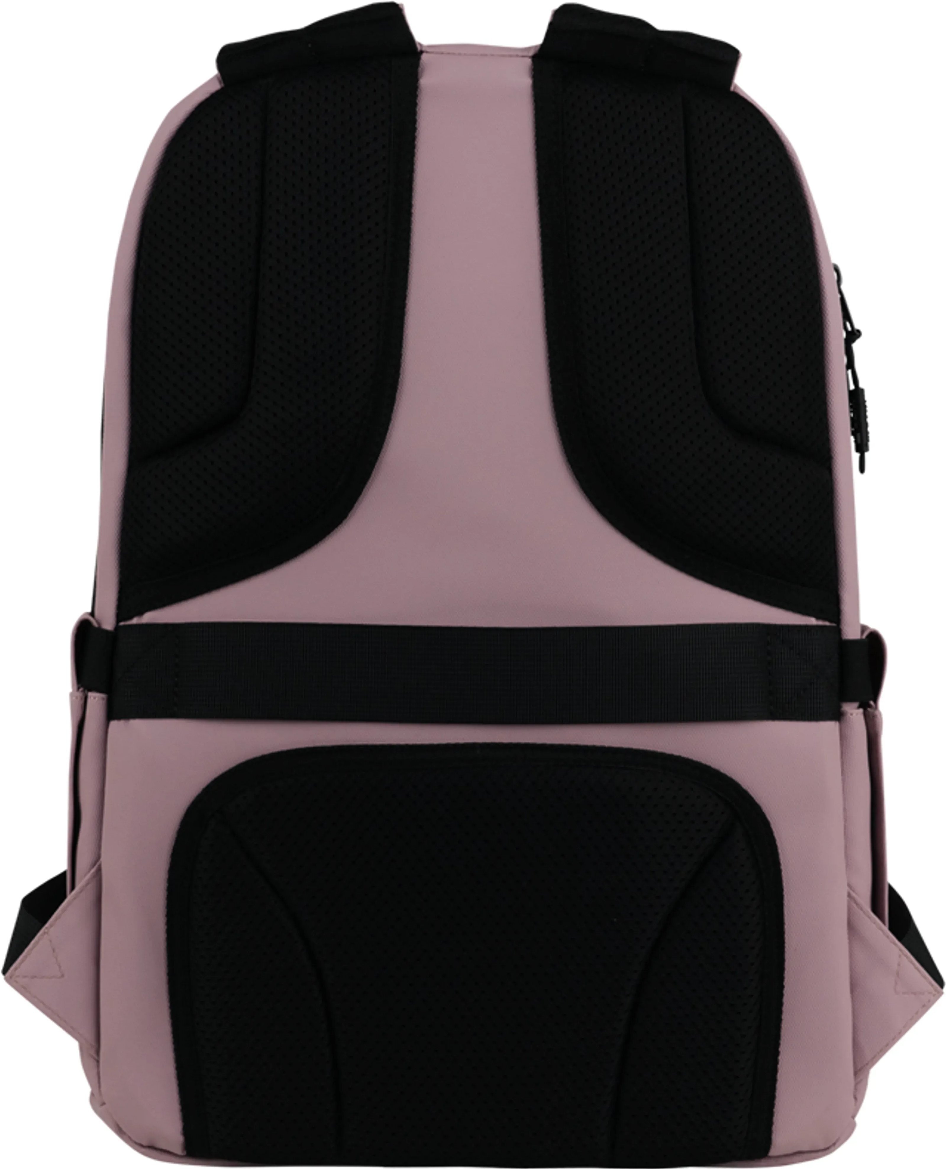 Рюкзак Kite Education teens Pink K26-2721L-3 фото 
