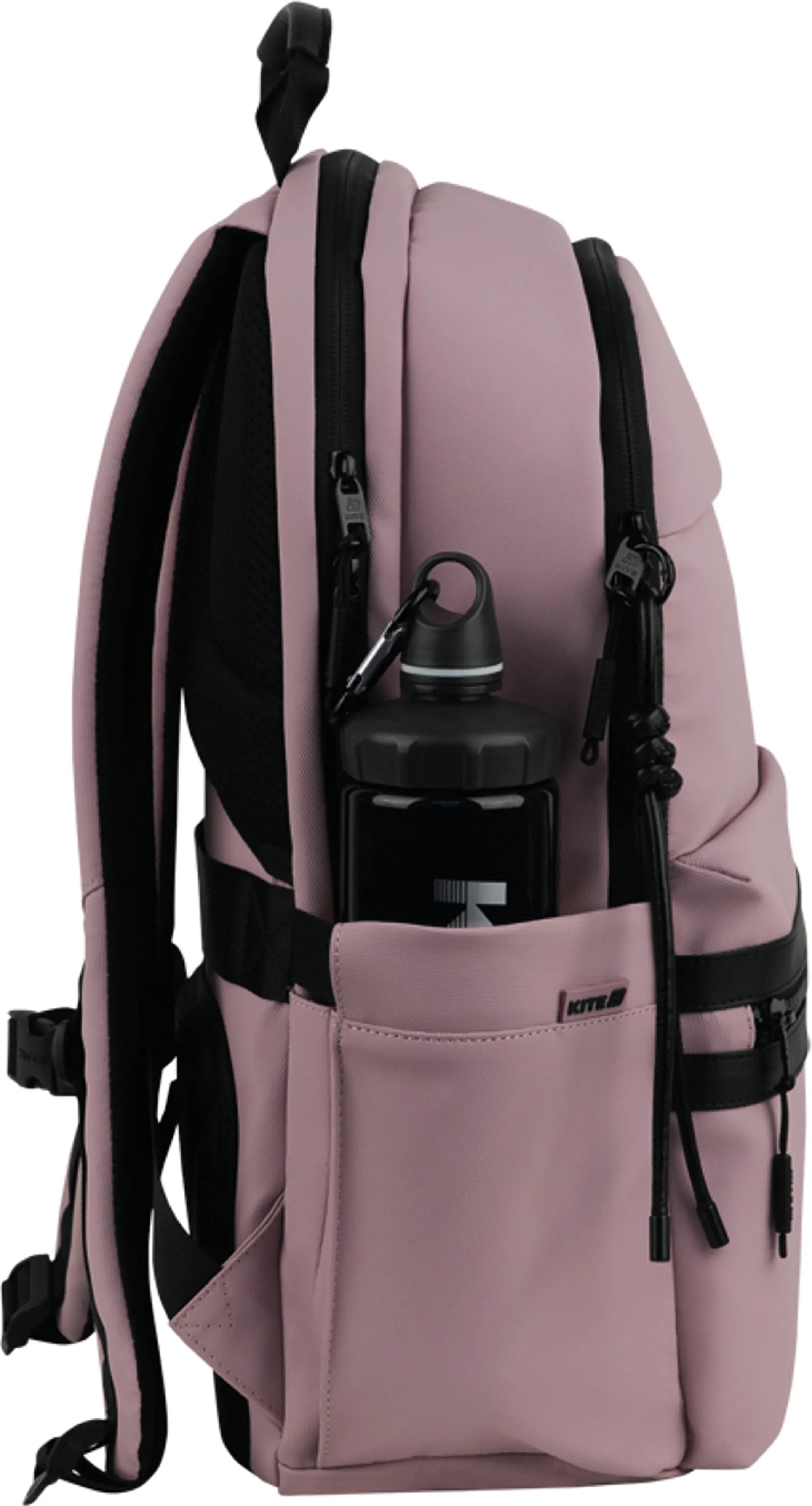 Рюкзак Kite Education teens Pink K26-2721L-3 фото 