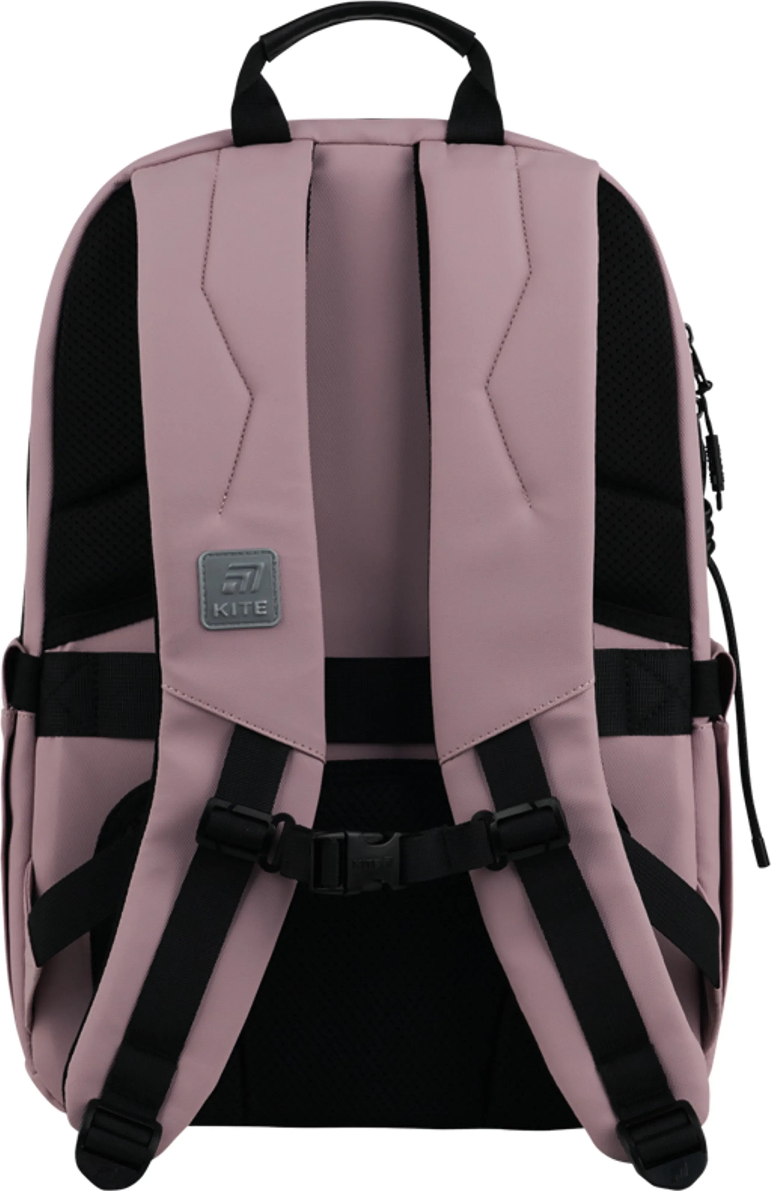 Рюкзак Kite Education teens Pink K26-2721L-3 фото 