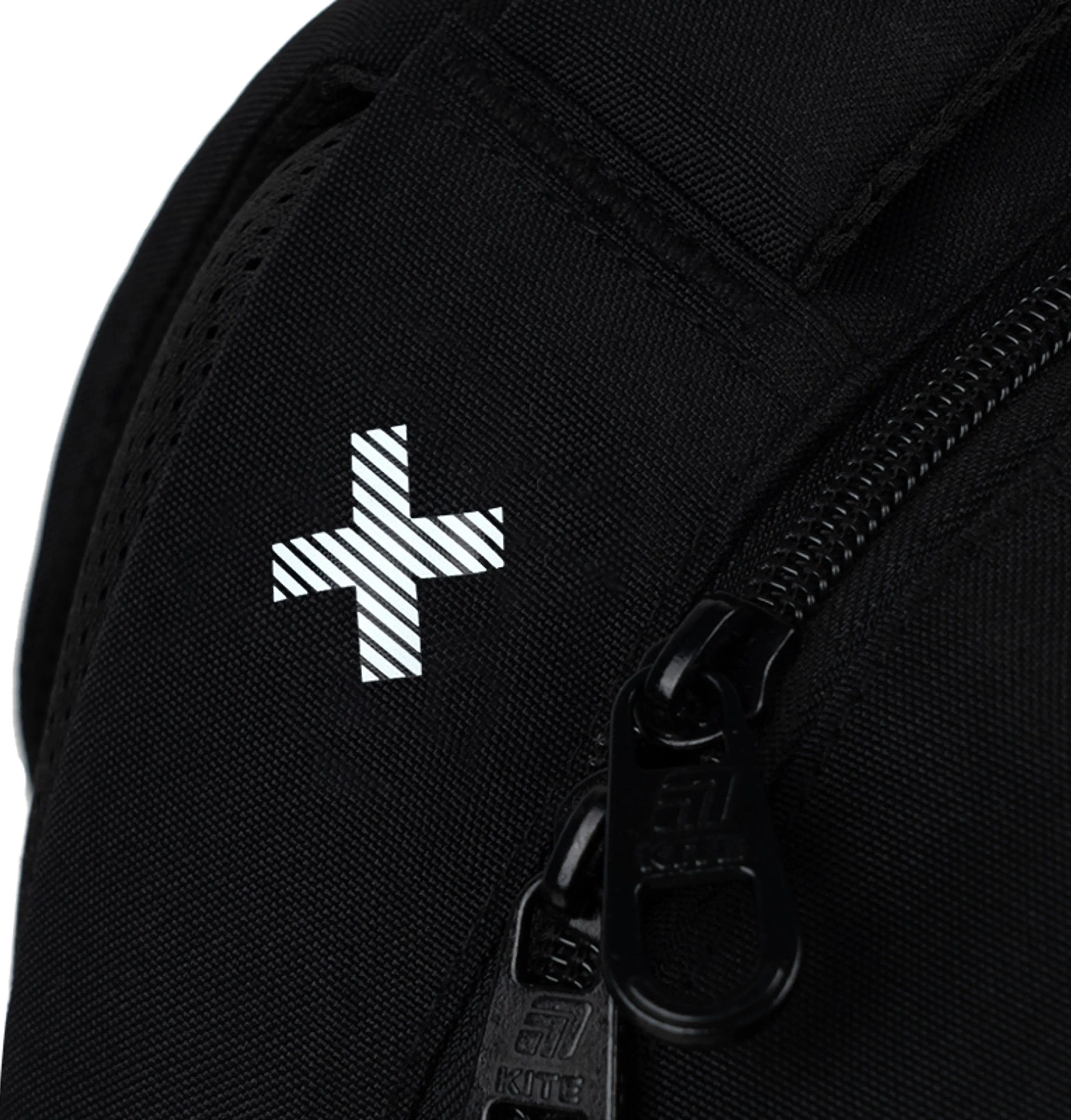 Рюкзак Kite Education teens Anime Boy K26-905M-3 фото 