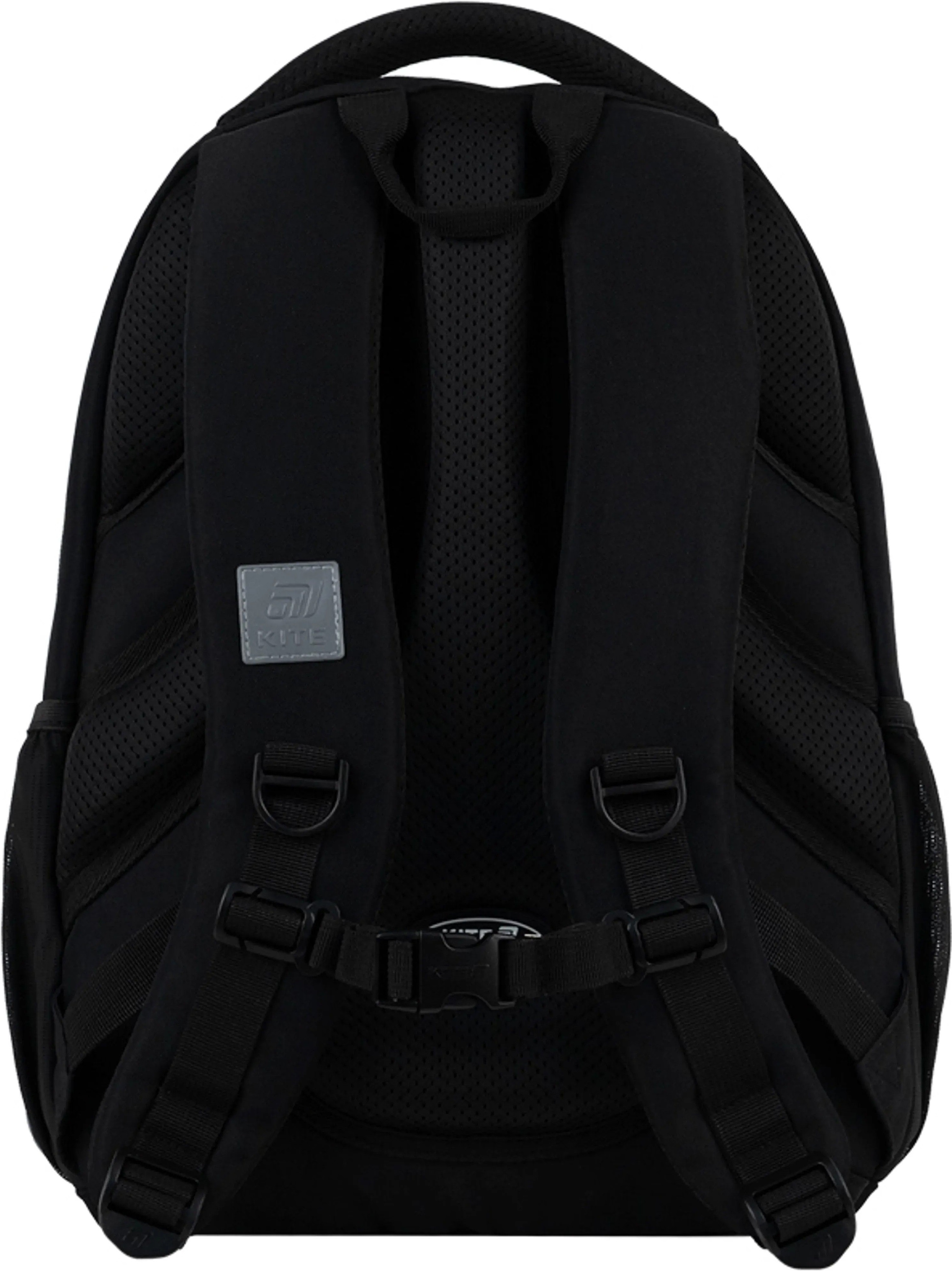 Рюкзак Kite Education teens Anime Boy K26-905M-3 фото 