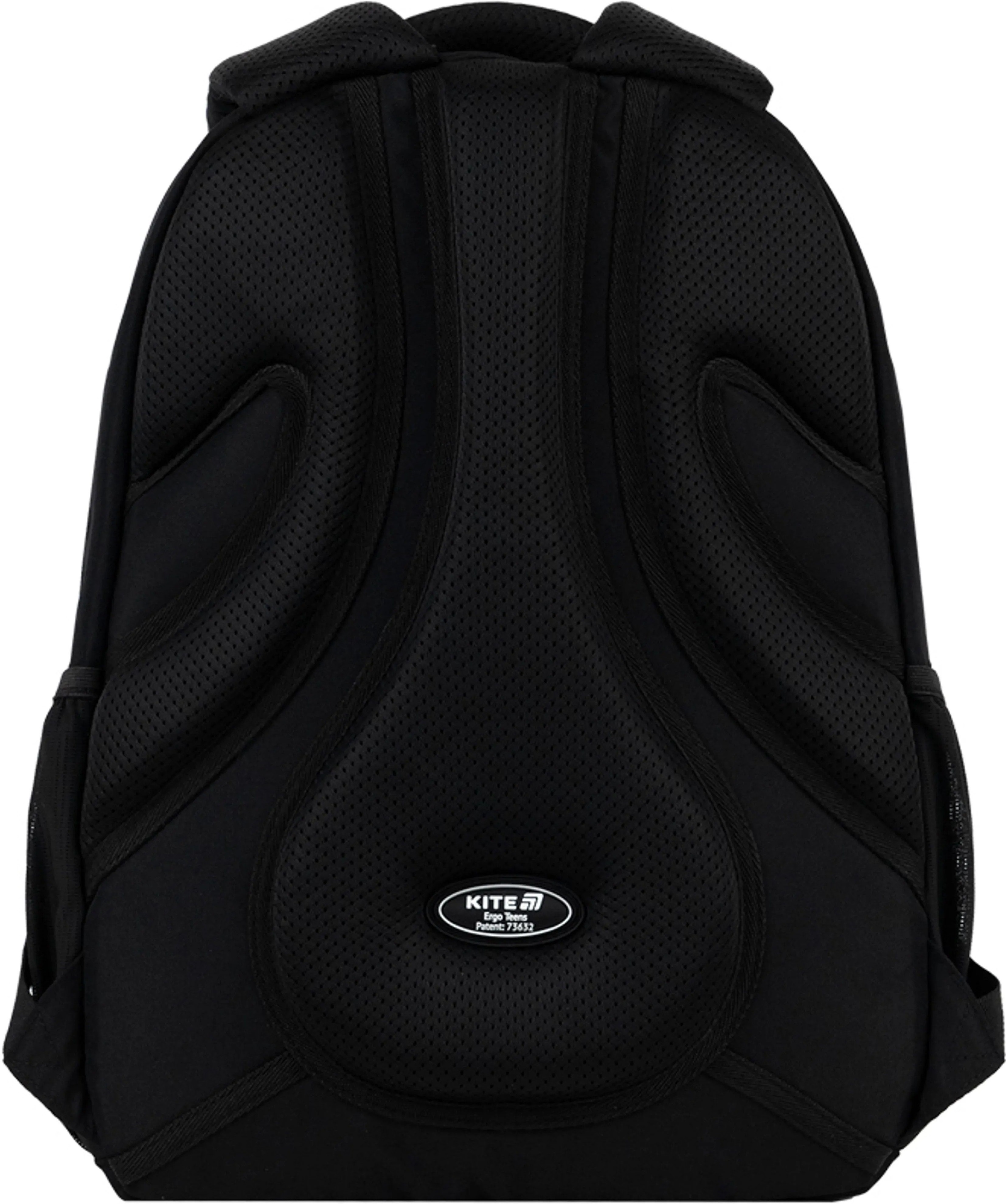 Рюкзак Kite Education teens Anime Boy K26-905M-3 фото 