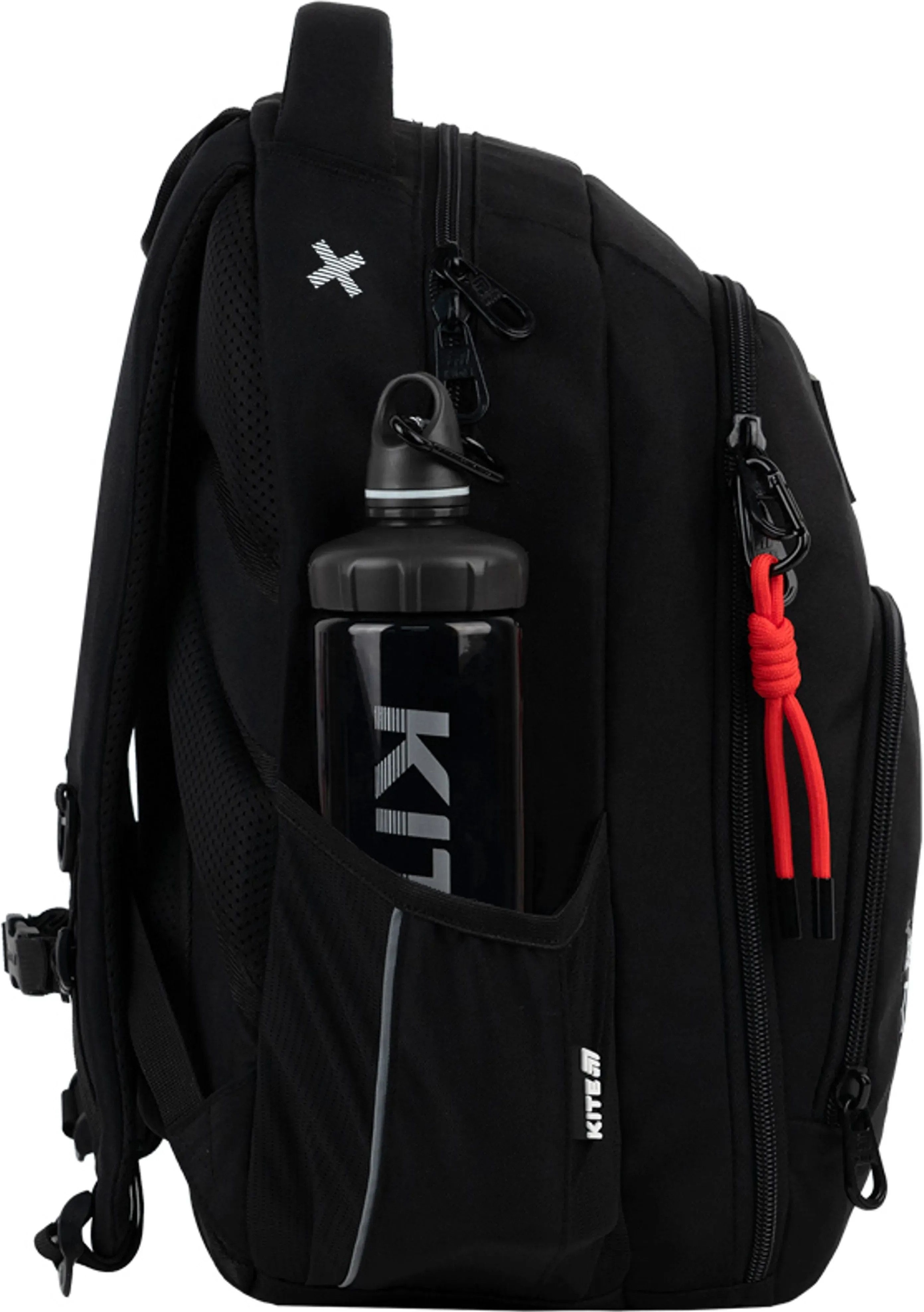 Рюкзак Kite Education teens Anime Boy K26-905M-3 фото 