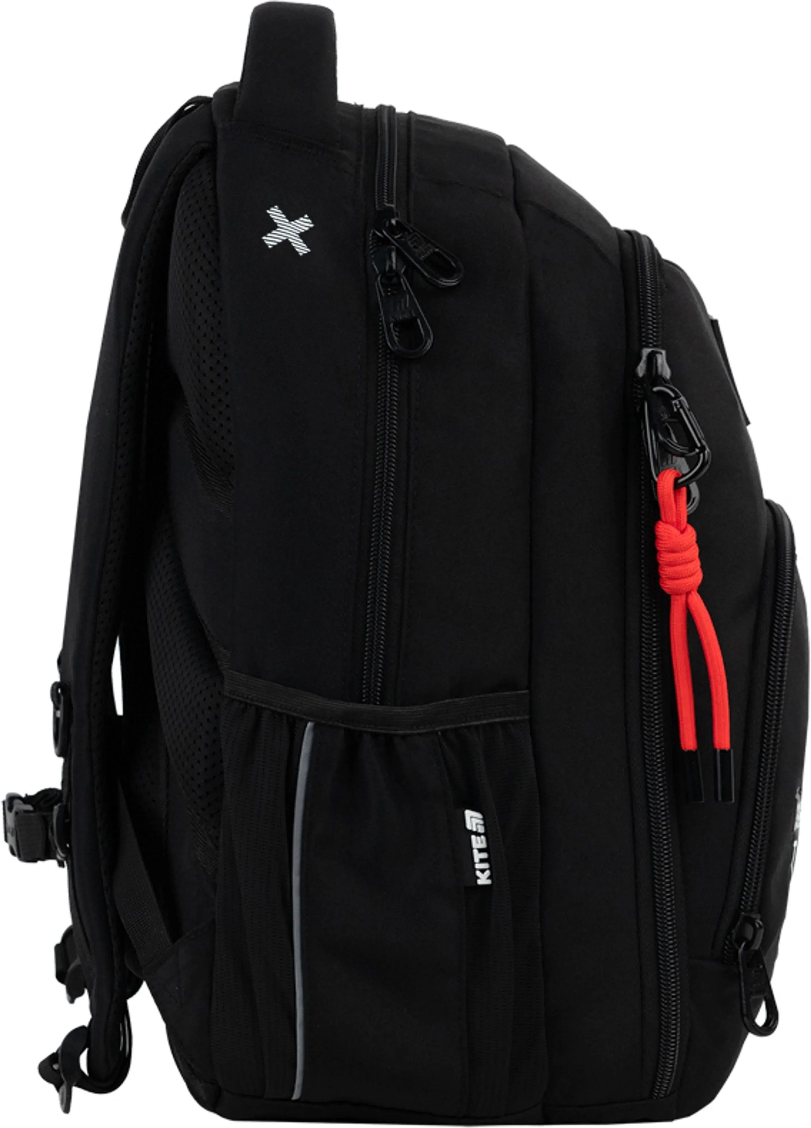 Рюкзак Kite Education teens Anime Boy K26-905M-3 фото 