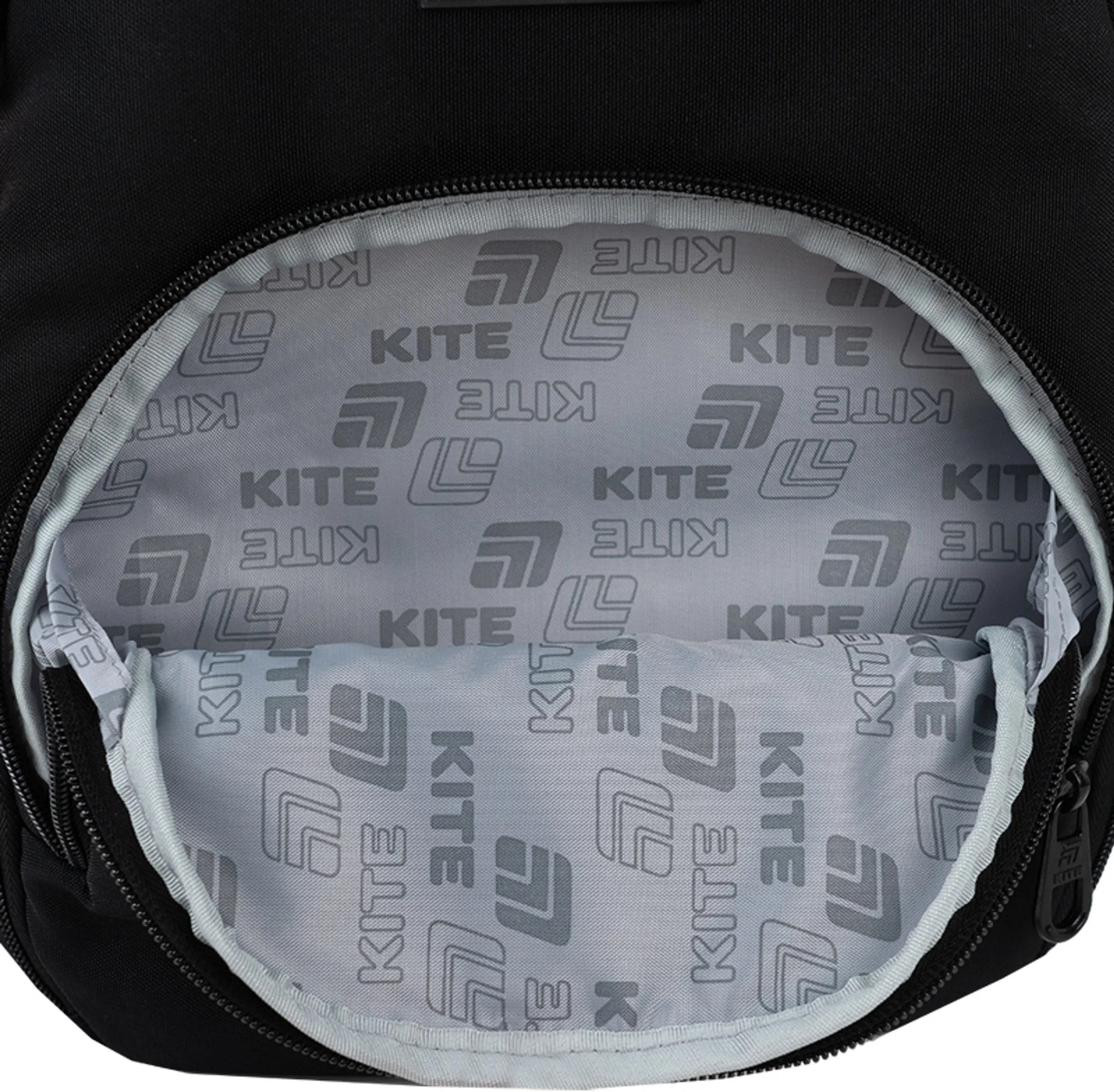 Рюкзак Kite Education teens Anime Boy K26-905M-3 фото 