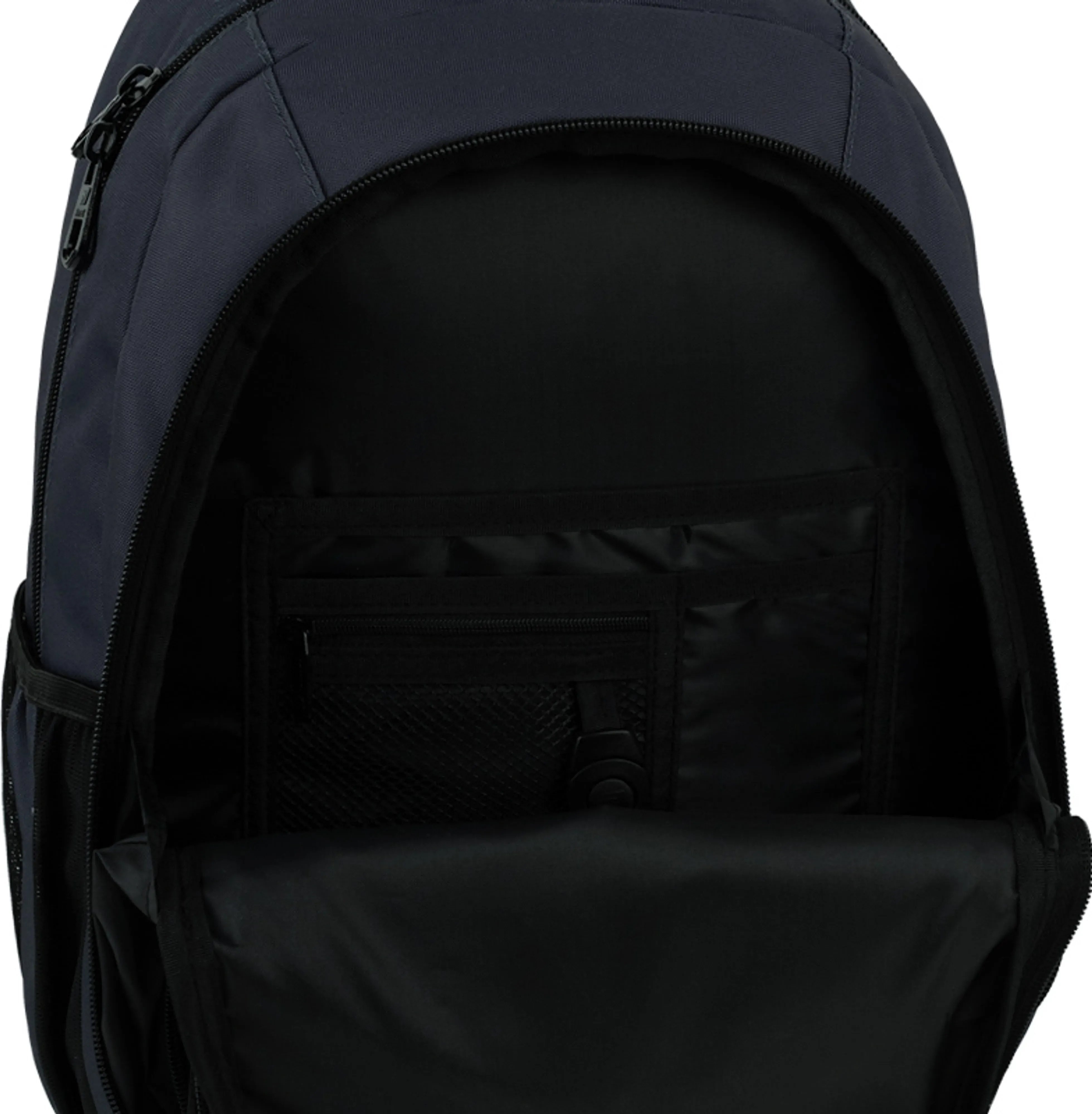 Рюкзак Kite Education teens DC Comics DC26-905M фото 